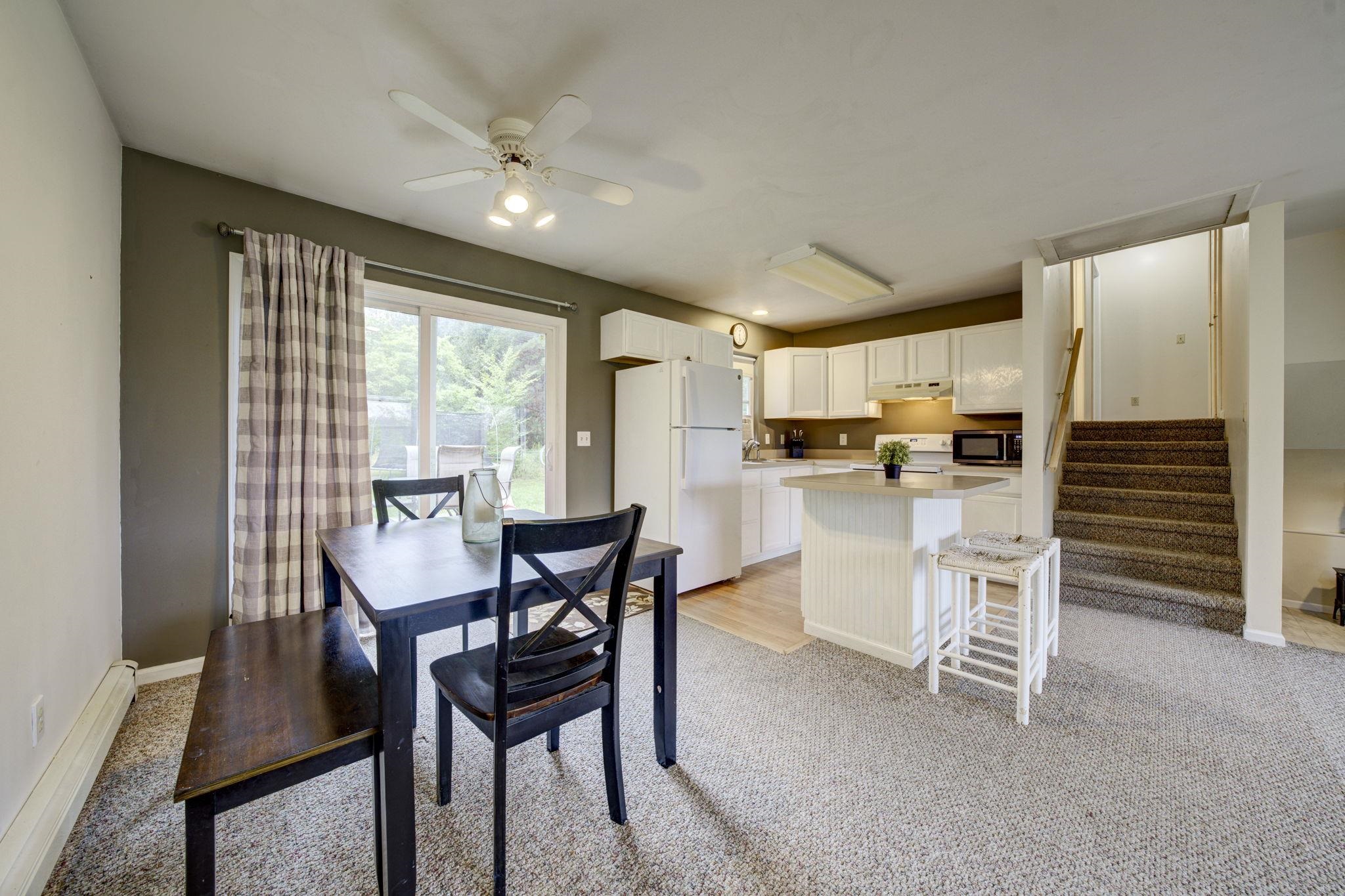 Homes for sale in Paradise Township Grand Traverse, MI | 3220 Bowerman Rd, Paradise Township Grand Traverse, MI 49649 | MLS# 78080061272