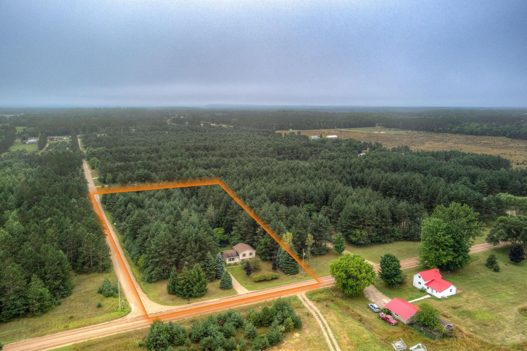 Homes for sale in Paradise Township Grand Traverse, MI | 3220 Bowerman Rd, Paradise Township Grand Traverse, MI 49649 | MLS# 78080061272