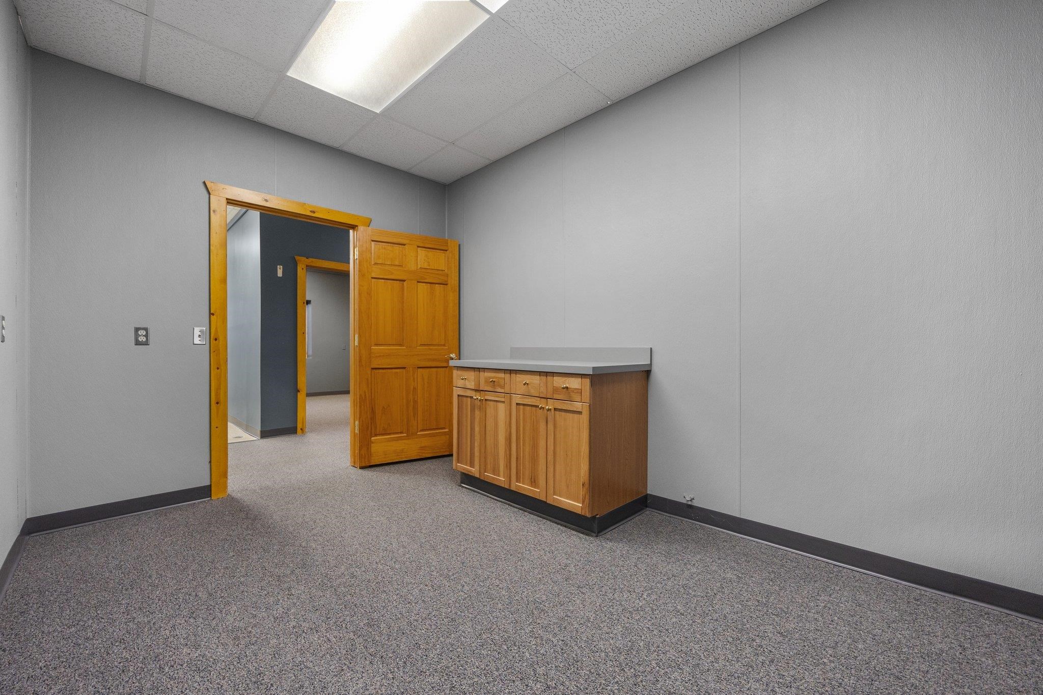 Picture 25