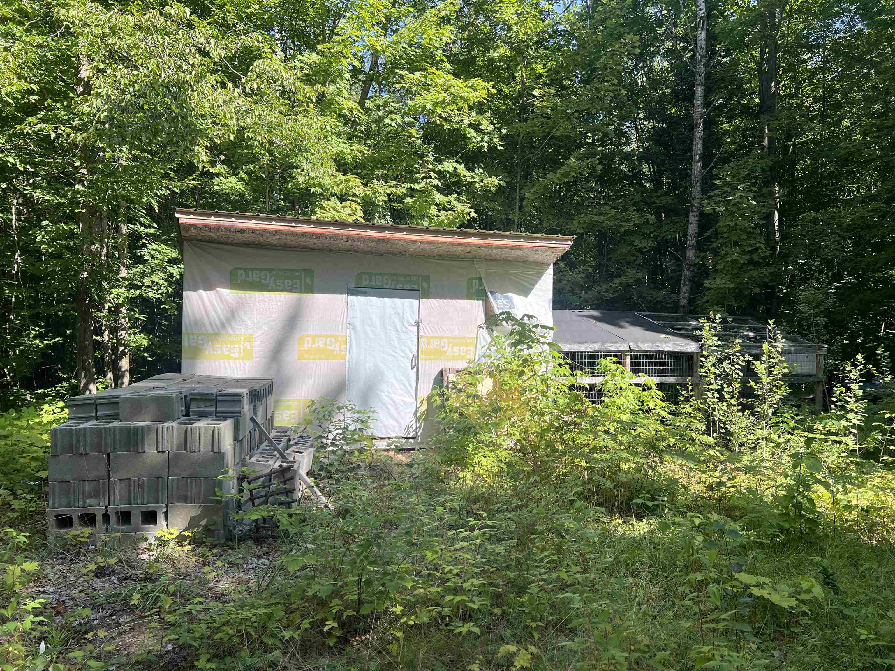 Homes for sale in Kalkaska, MI | 4170 Toat Rd, Kalkaska, MI 49646 | MLS# 79080061378