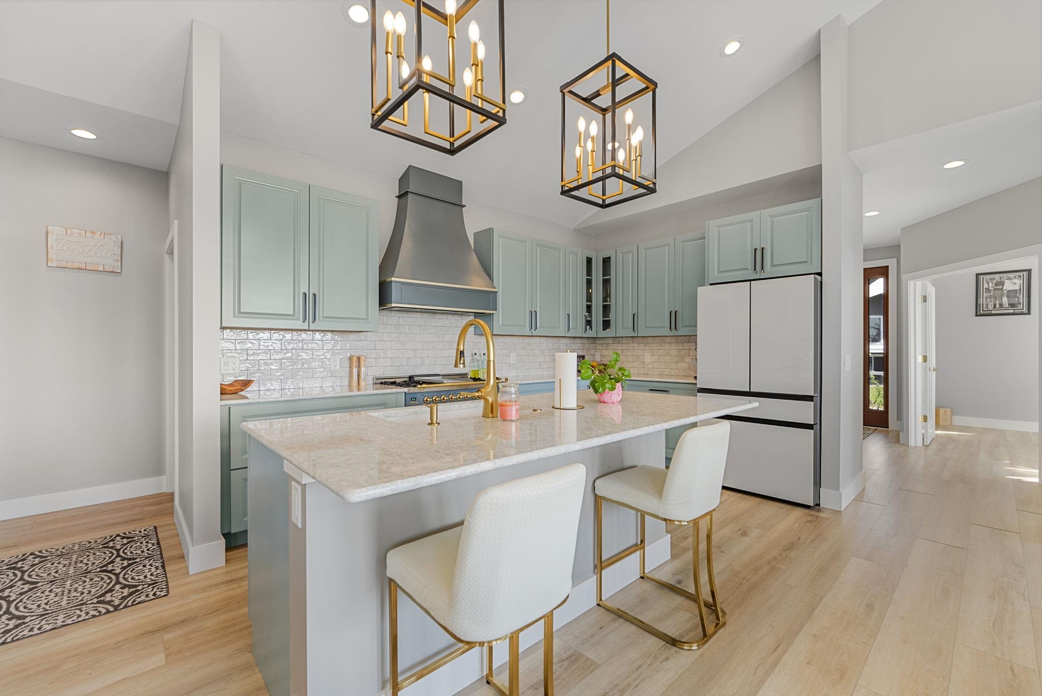 Homes for sale in Garfield Charter Township Grand Traverse, MI | 4239 Eagles Vw, Garfield Charter Township Grand Traverse, MI 49684 | MLS# 78080061588