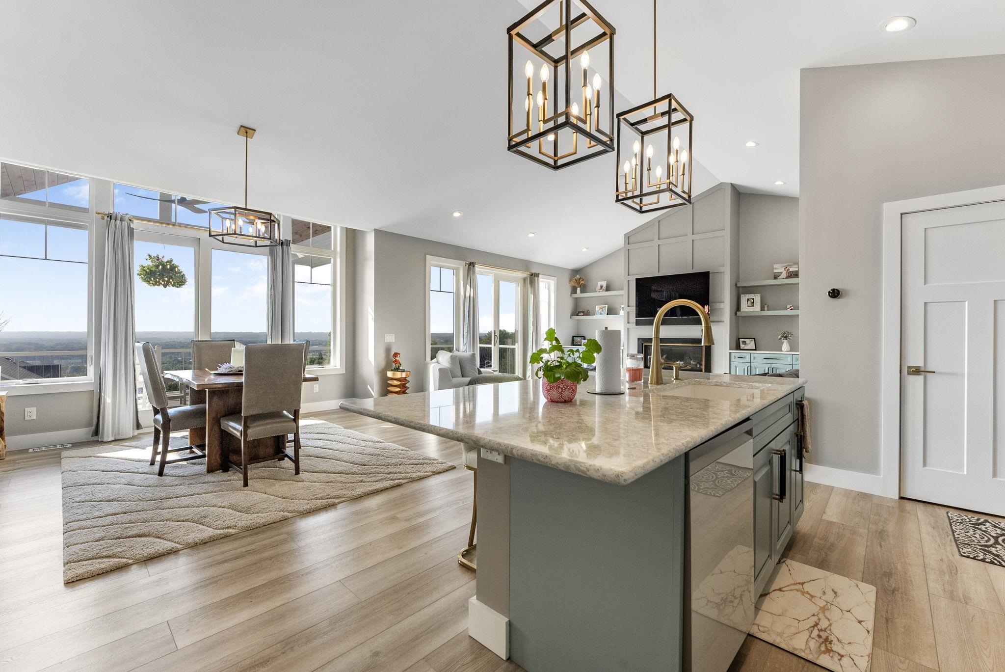 Homes for sale in Garfield Charter Township Grand Traverse, MI | 4239 Eagles Vw, Garfield Charter Township Grand Traverse, MI 49684 | MLS# 78080061588