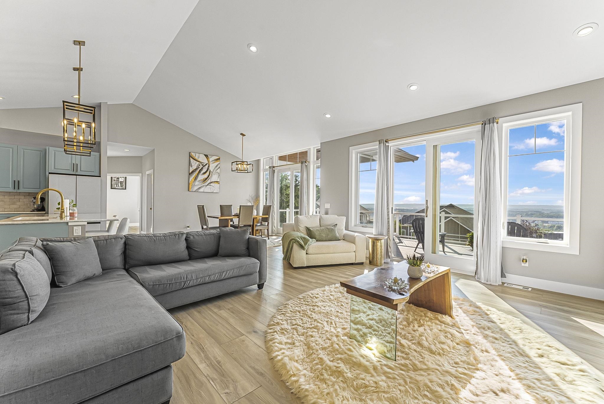 Homes for sale in Garfield Charter Township Grand Traverse, MI | 4239 Eagles Vw, Garfield Charter Township Grand Traverse, MI 49684 | MLS# 78080061588