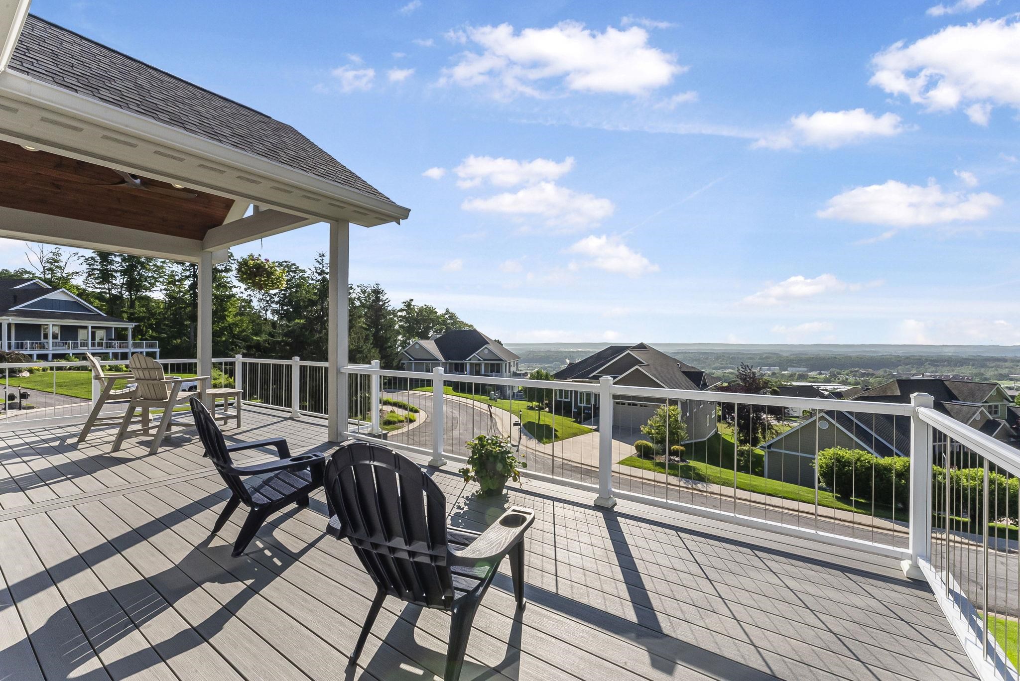 Homes for sale in Garfield Charter Township Grand Traverse, MI | 4239 Eagles Vw, Garfield Charter Township Grand Traverse, MI 49684 | MLS# 78080061588