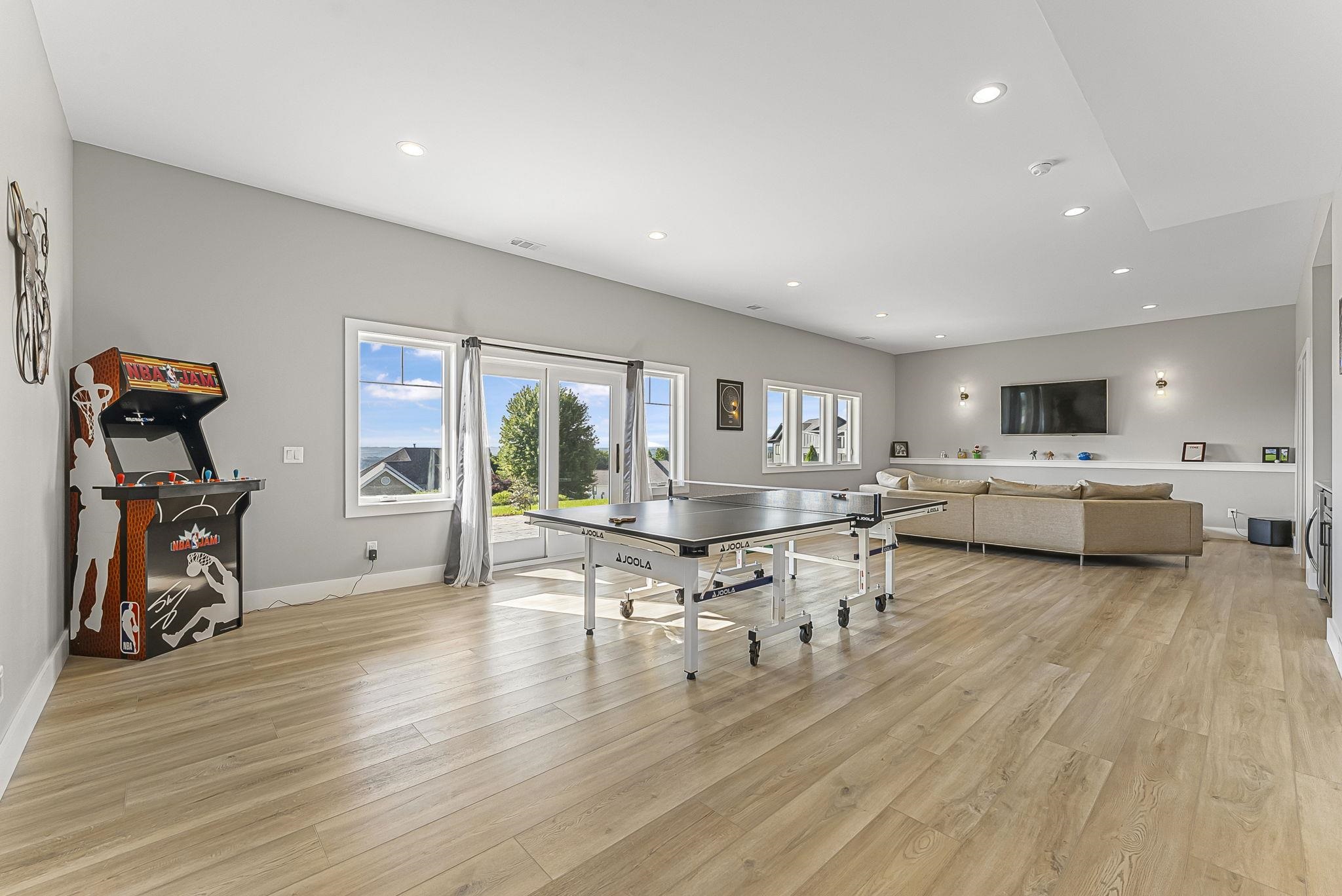 Homes for sale in Garfield Charter Township Grand Traverse, MI | 4239 Eagles Vw, Garfield Charter Township Grand Traverse, MI 49684 | MLS# 78080061588