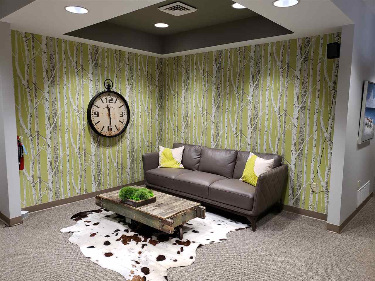 Picture 4