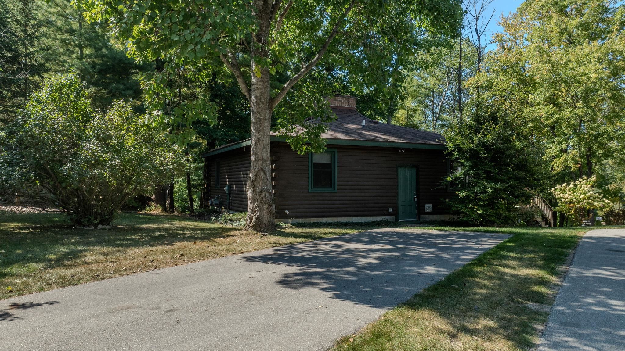 3747 Brown Road, Croswell, MI, 48422 9364