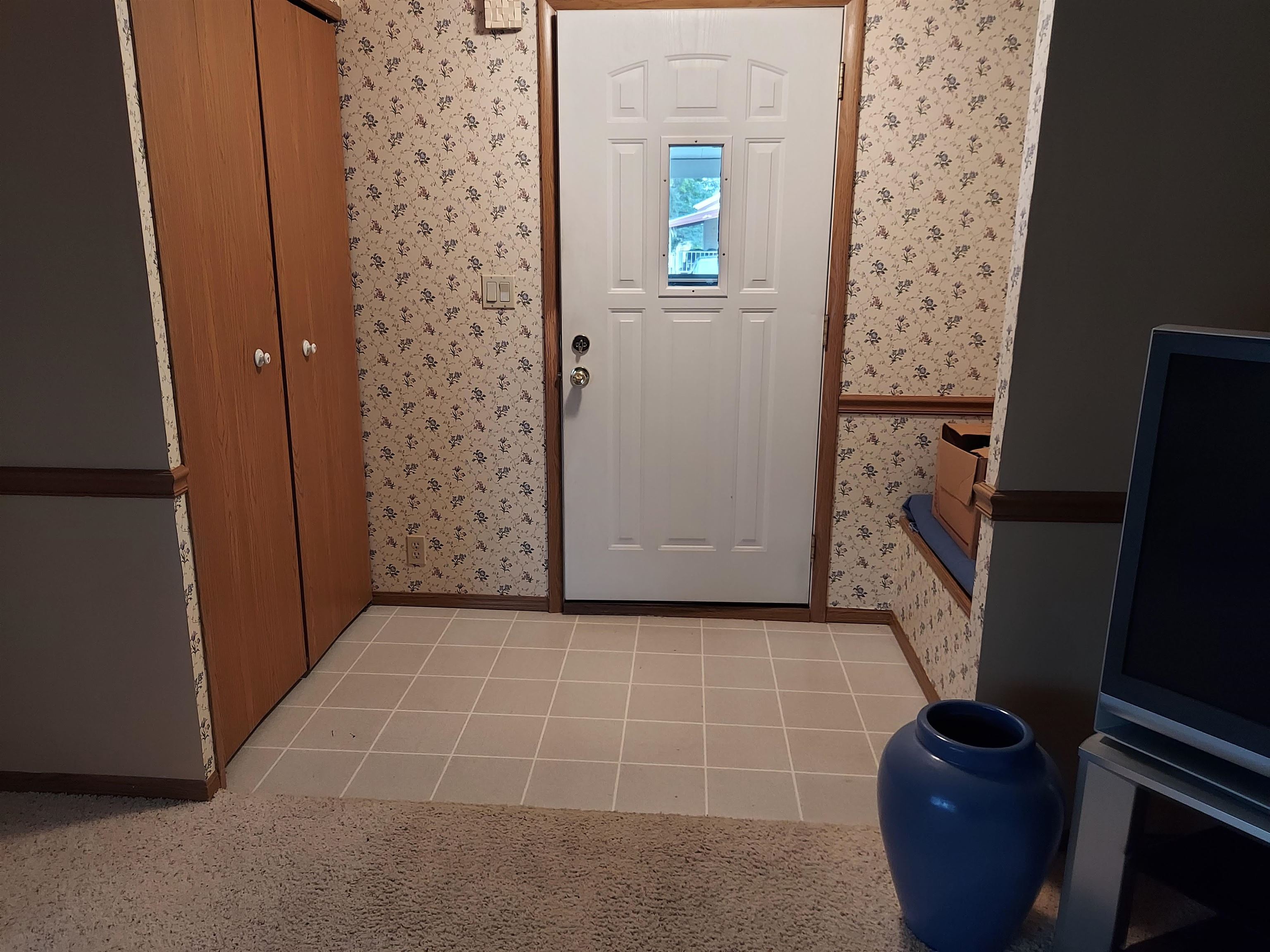 Homes for sale in Garfield Charter Township Grand Traverse, MI | 1663 David Pl, Garfield Charter Township Grand Traverse, MI 49686 | MLS# 78080062104