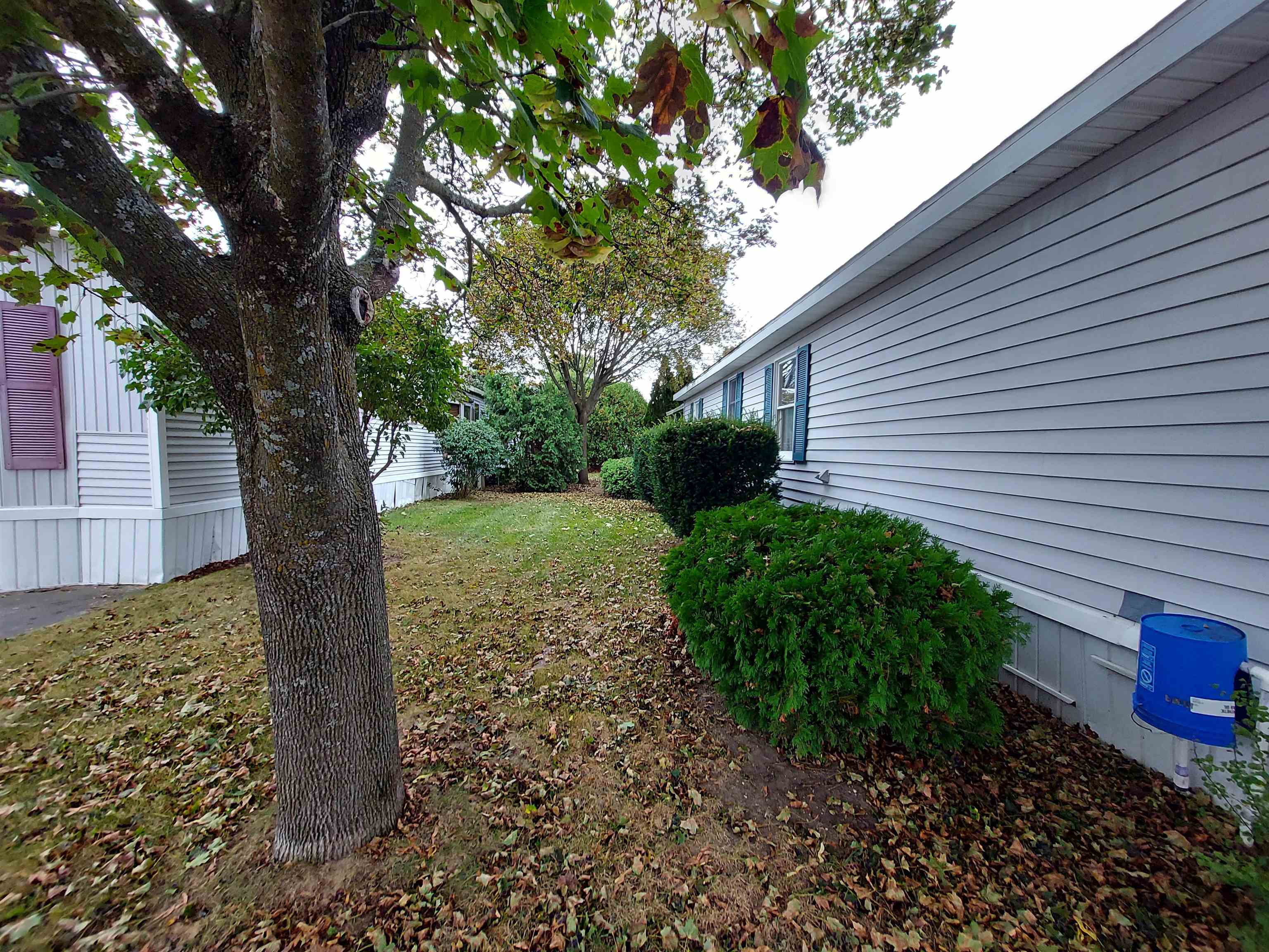 Homes for sale in Garfield Charter Township Grand Traverse, MI | 1663 David Pl, Garfield Charter Township Grand Traverse, MI 49686 | MLS# 78080062104