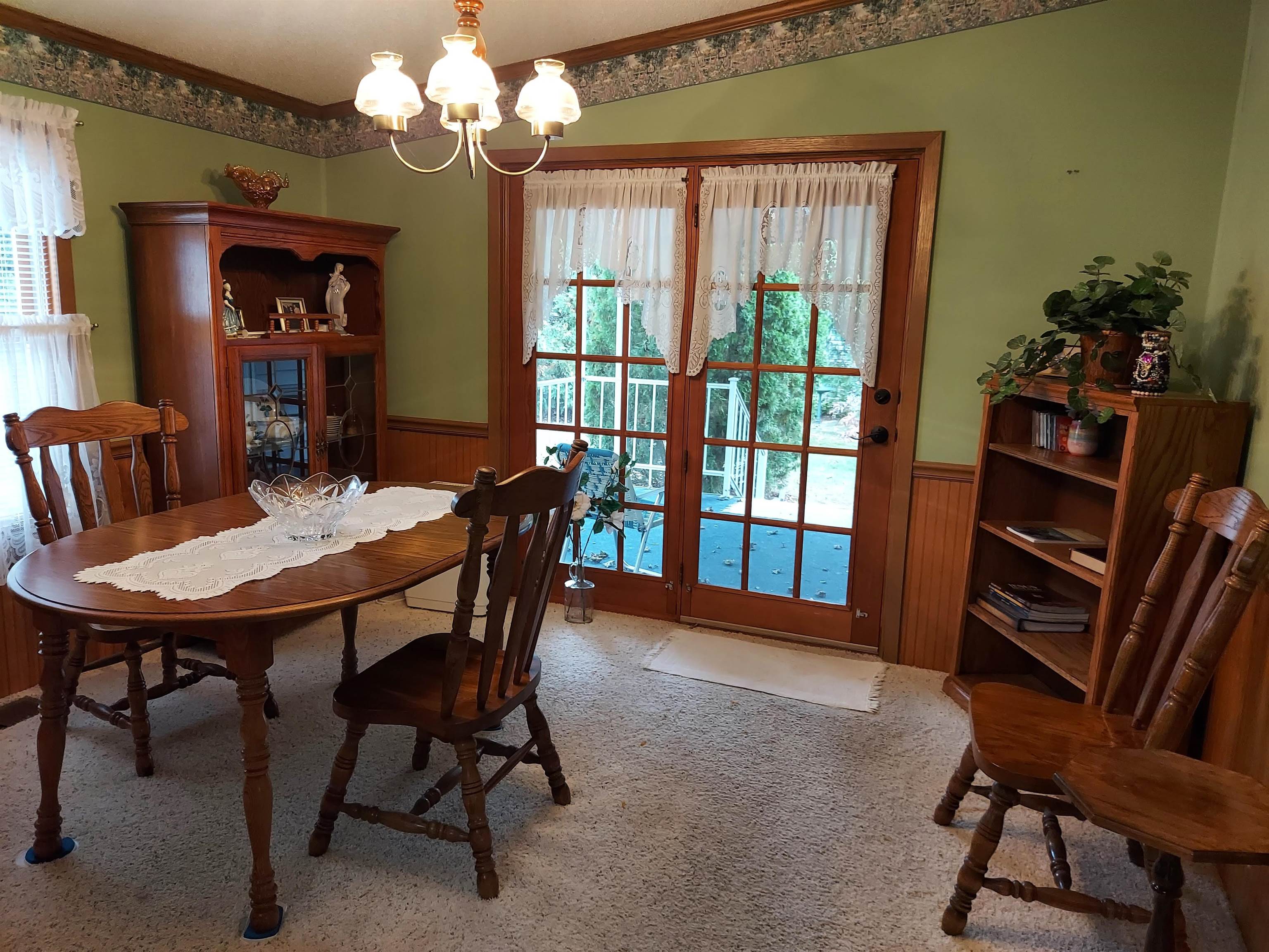 Homes for sale in Garfield Charter Township Grand Traverse, MI | 1663 David Pl, Garfield Charter Township Grand Traverse, MI 49686 | MLS# 78080062104