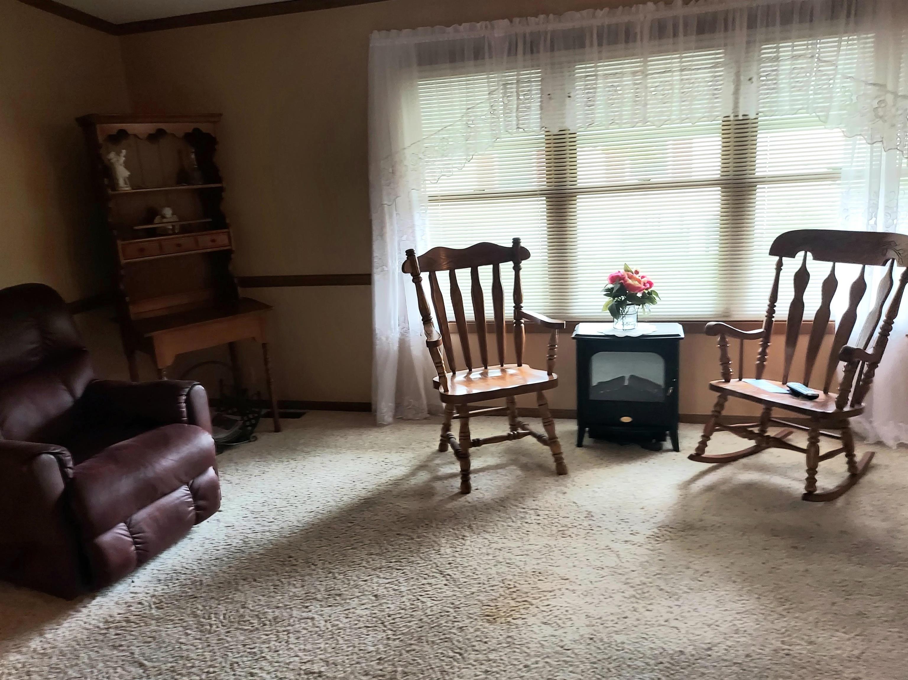 Homes for sale in Garfield Charter Township Grand Traverse, MI | 1663 David Pl, Garfield Charter Township Grand Traverse, MI 49686 | MLS# 78080062104