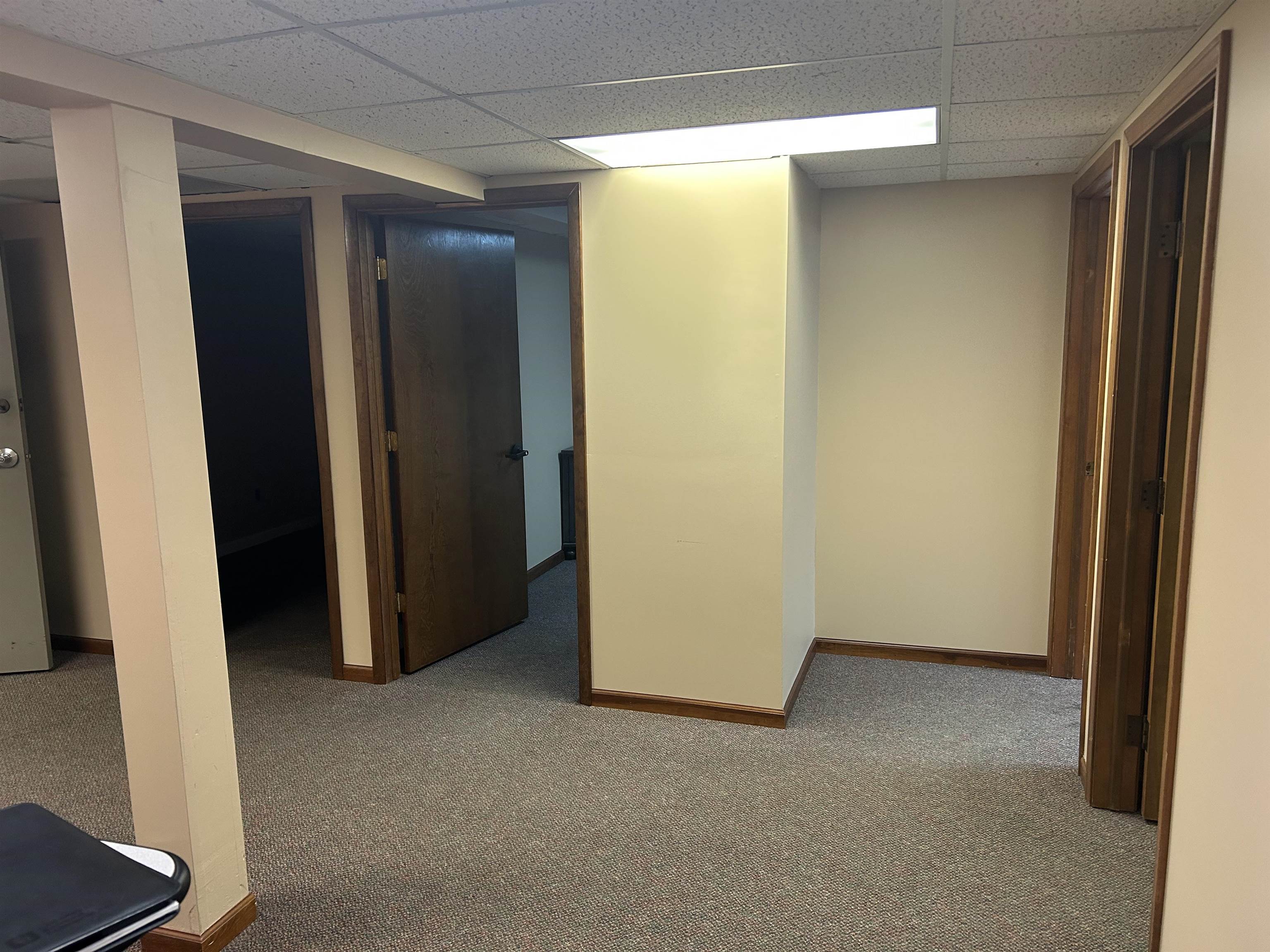 Picture 12