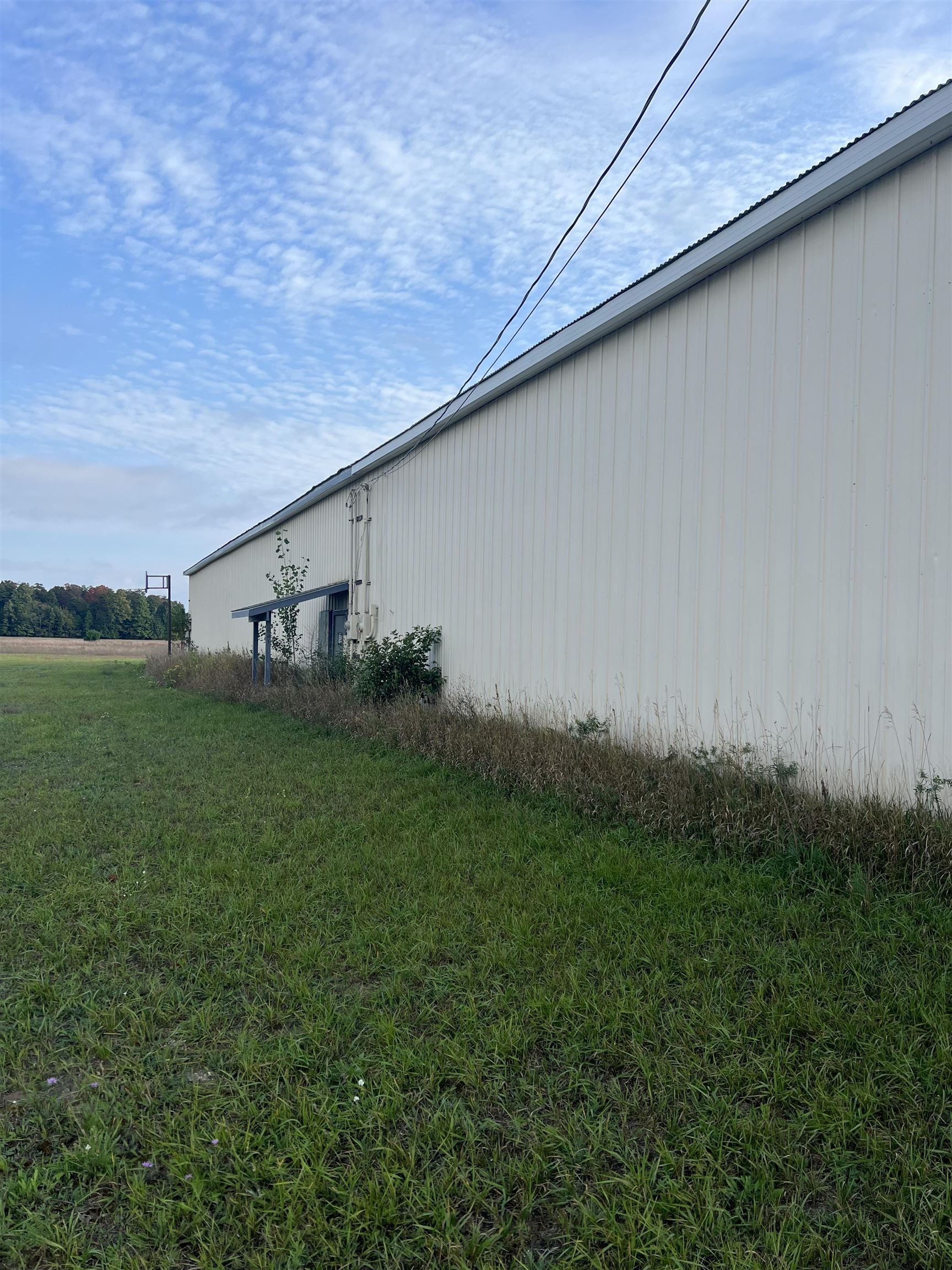 Picture 16