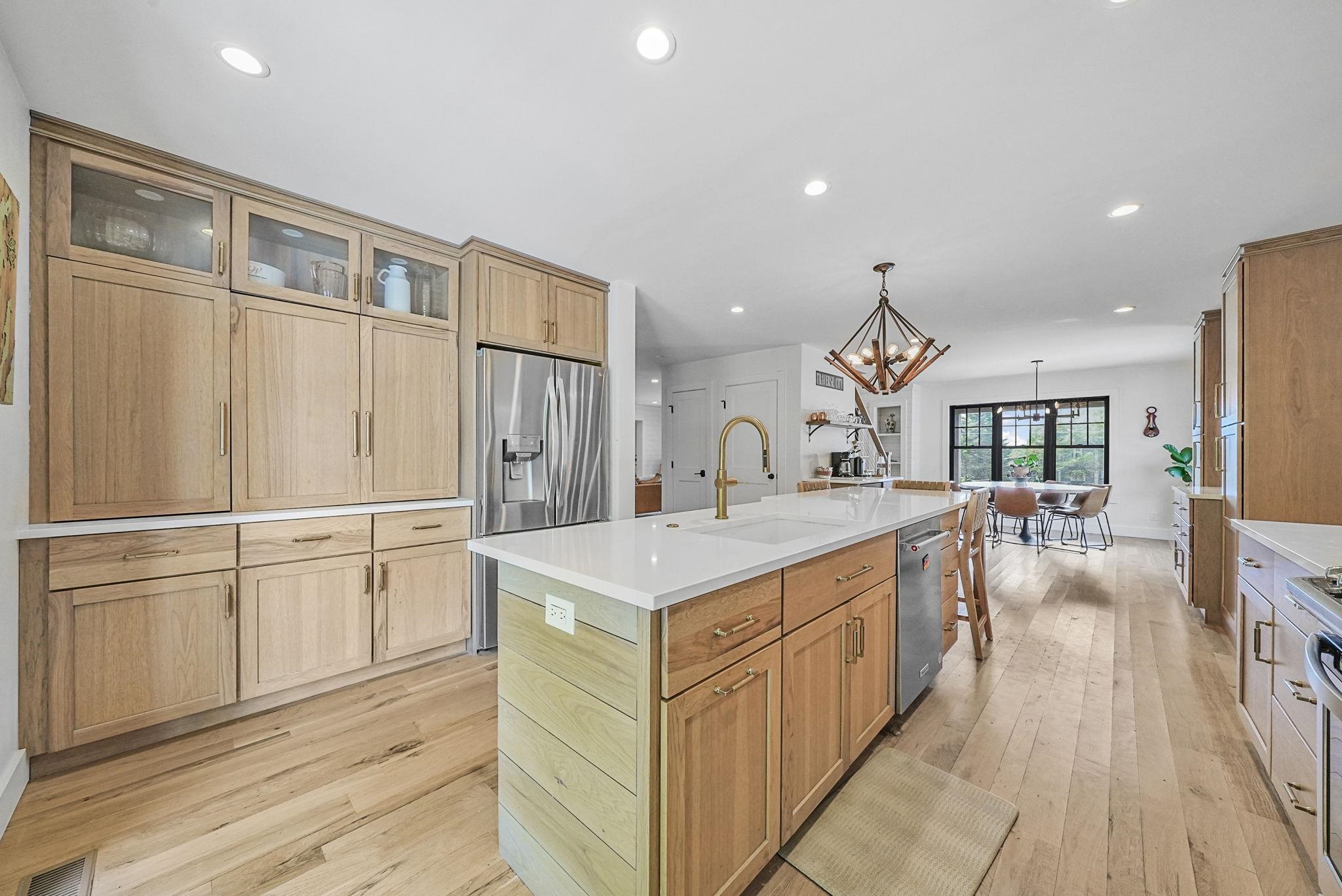 Homes for sale in Peninsula Township Grand Traverse, MI | 7320 Peninsula Dr, Peninsula Township Grand Traverse, MI 49686 | MLS# 78080062180