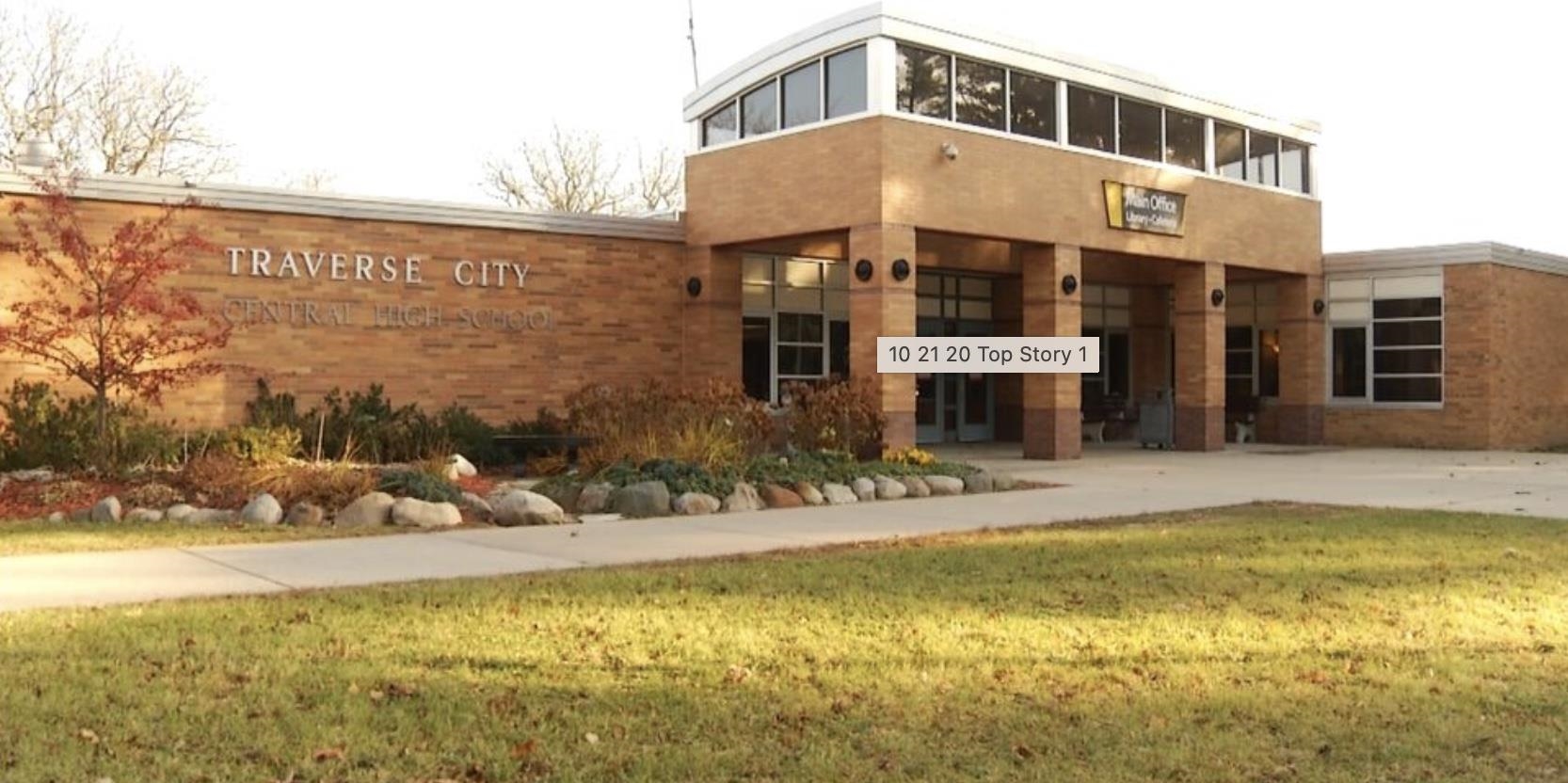 Homes for sale in Peninsula Township Grand Traverse, MI | 7320 Peninsula Dr, Peninsula Township Grand Traverse, MI 49686 | MLS# 78080062180