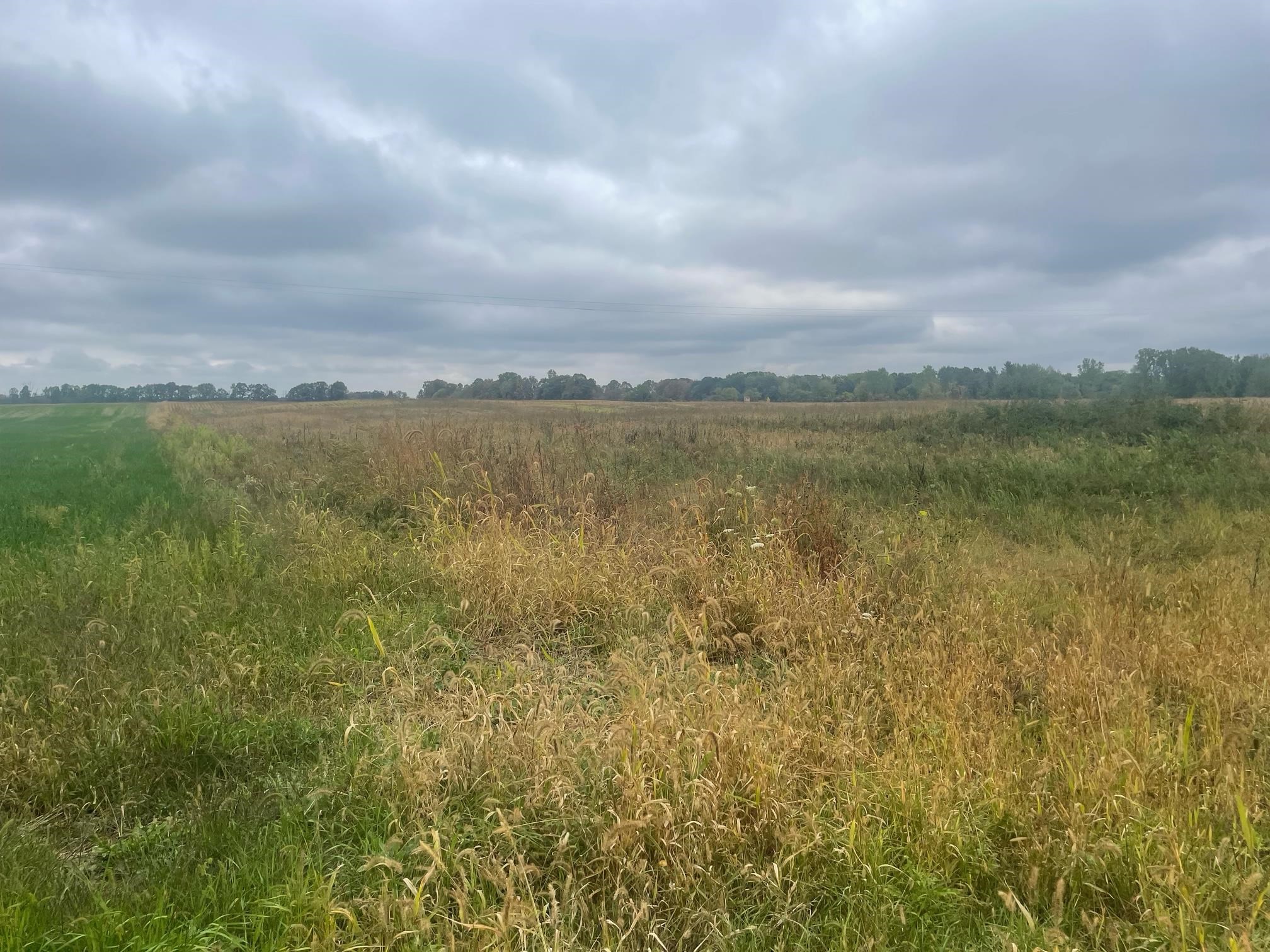 5760 Main Street, Lexington, MI, 48450