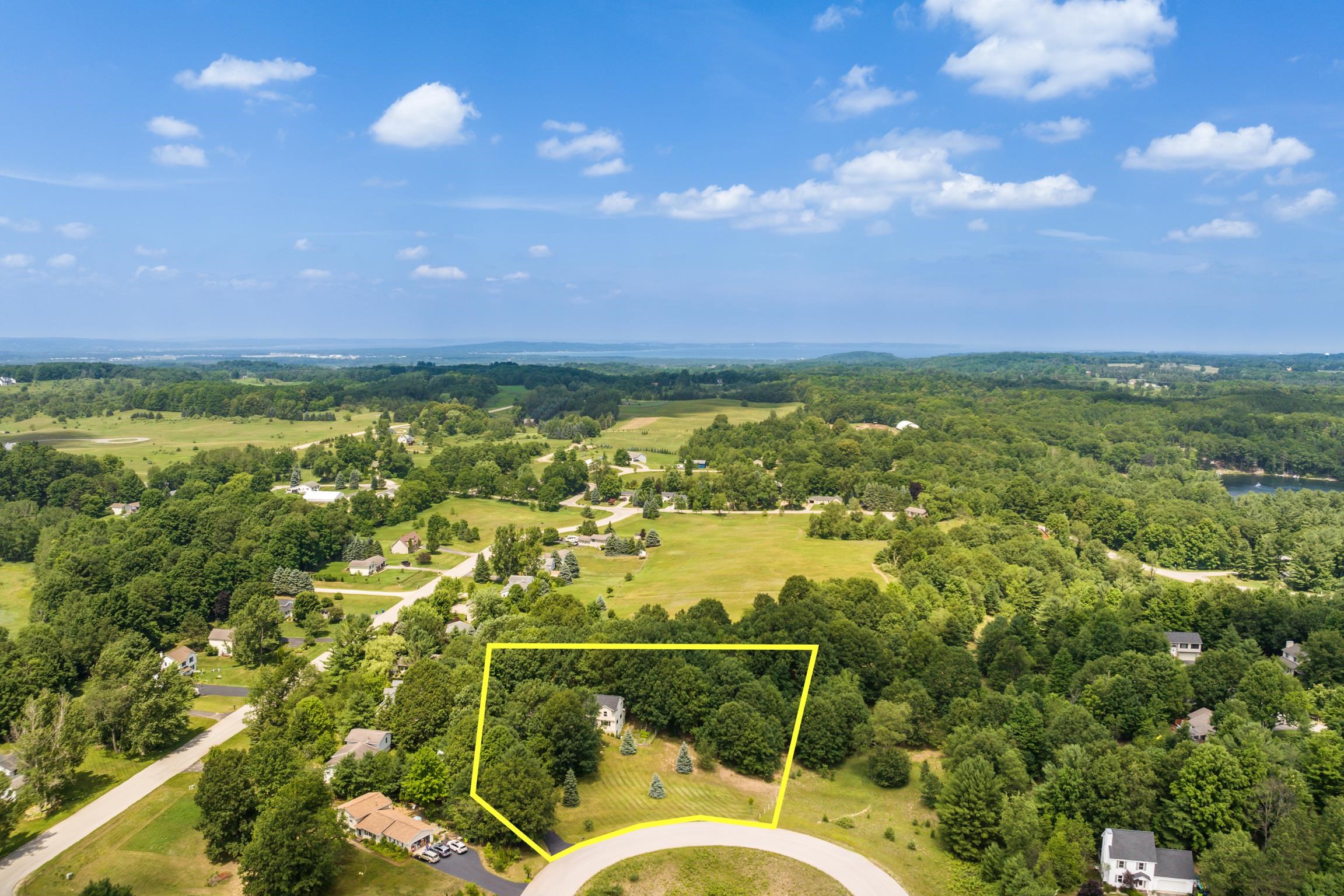 Homes for sale in East Bay Township Grand Traverse, MI | 2219 Black Forest Ln, East Bay Township Grand Traverse, MI 49696 | MLS# 78080062800