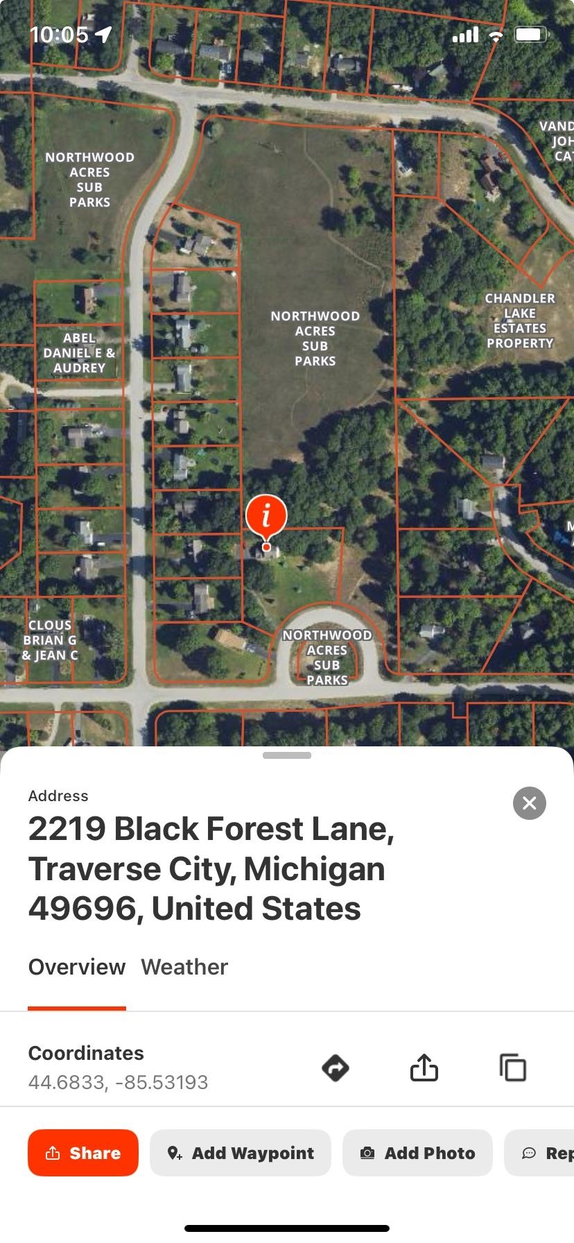 Homes for sale in East Bay Township Grand Traverse, MI | 2219 Black Forest Ln, East Bay Township Grand Traverse, MI 49696 | MLS# 78080062800