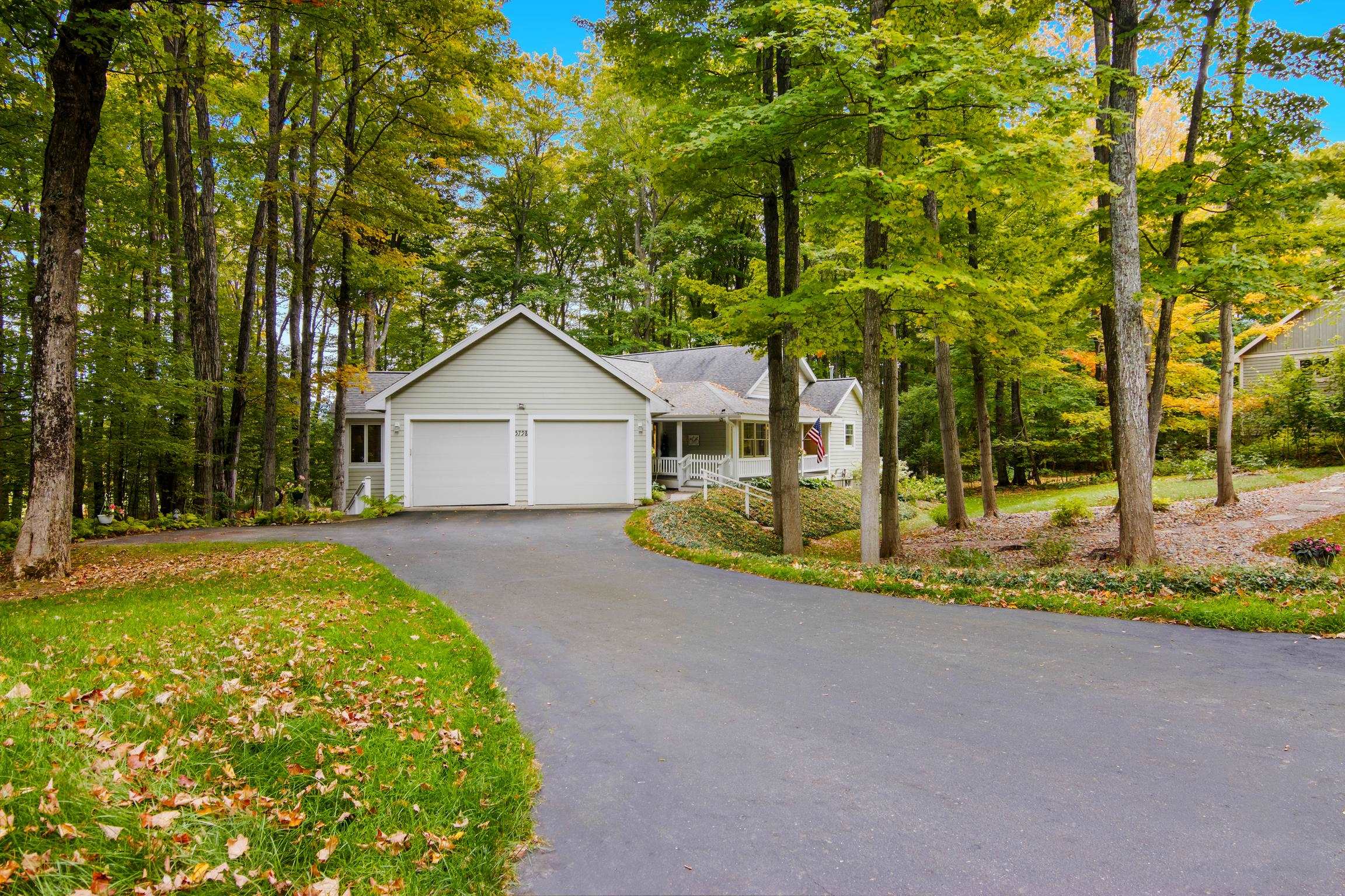 Homes for sale in Garfield Charter Township Grand Traverse, MI | 5798 Bay Meadows Dr, Garfield Charter Township Grand Traverse, MI 49684 | MLS# 78080062874