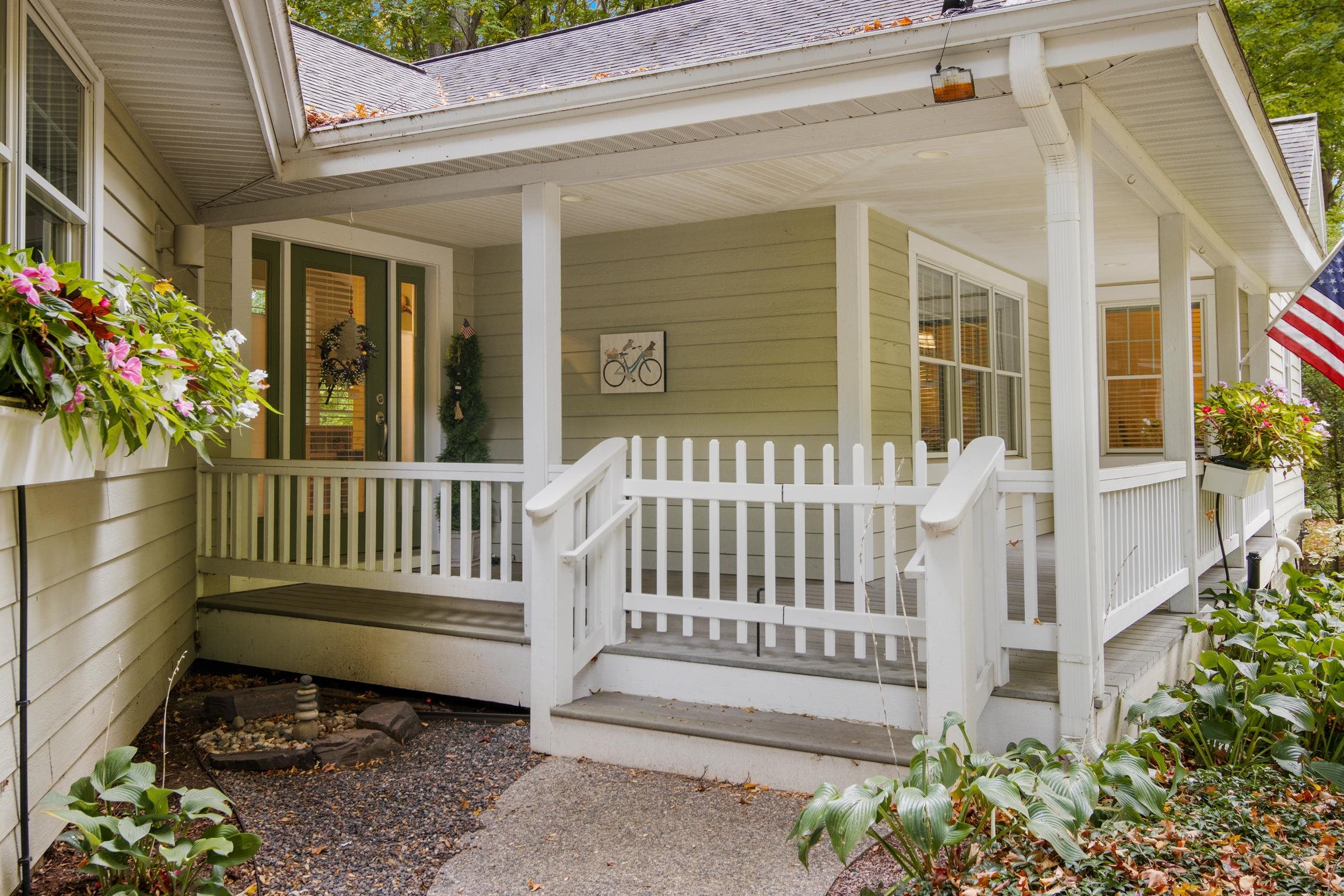 Homes for sale in Garfield Charter Township Grand Traverse, MI | 5798 Bay Meadows Dr, Garfield Charter Township Grand Traverse, MI 49684 | MLS# 78080062874