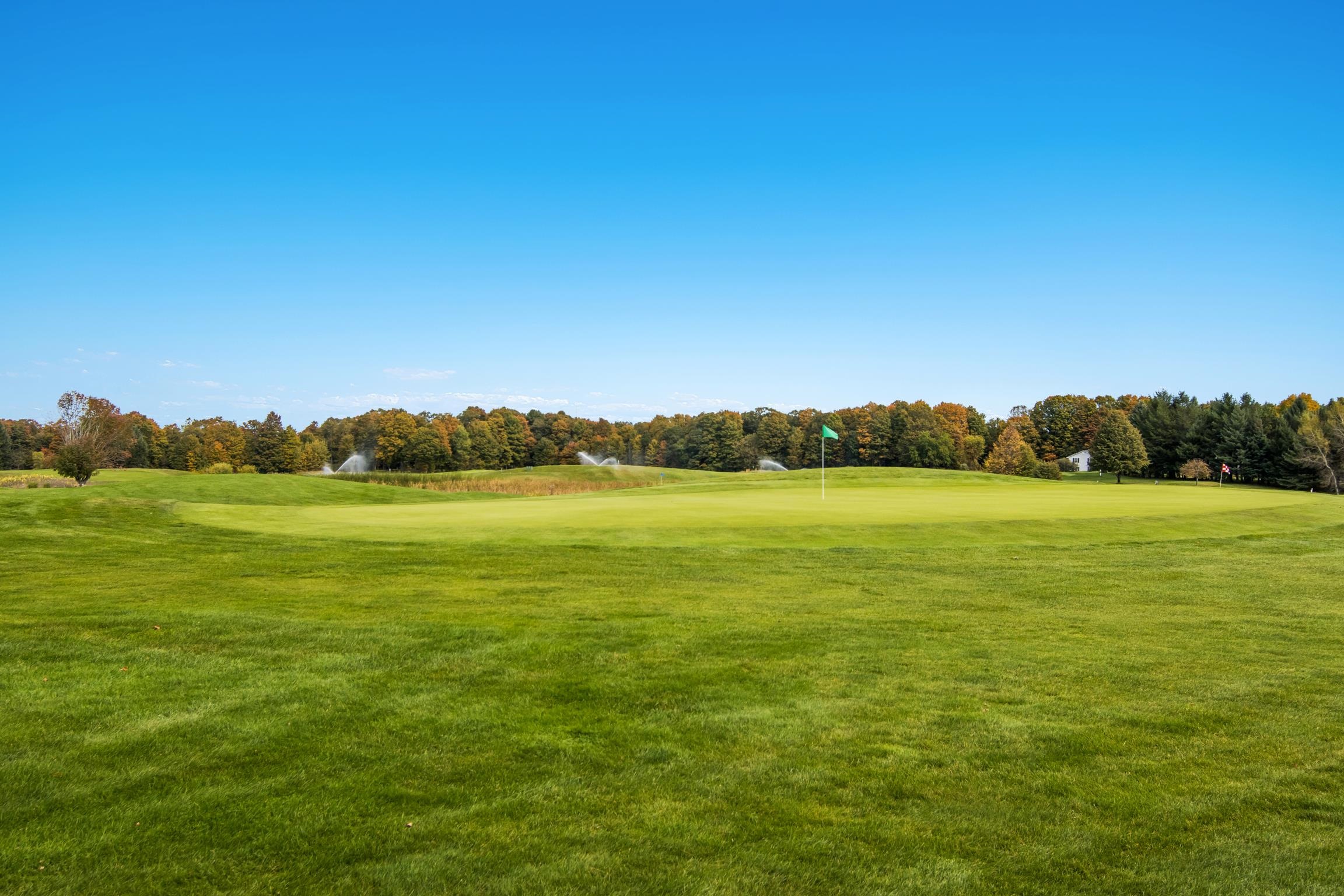 Homes for sale in Garfield Charter Township Grand Traverse, MI | 5798 Bay Meadows Dr, Garfield Charter Township Grand Traverse, MI 49684 | MLS# 78080062874