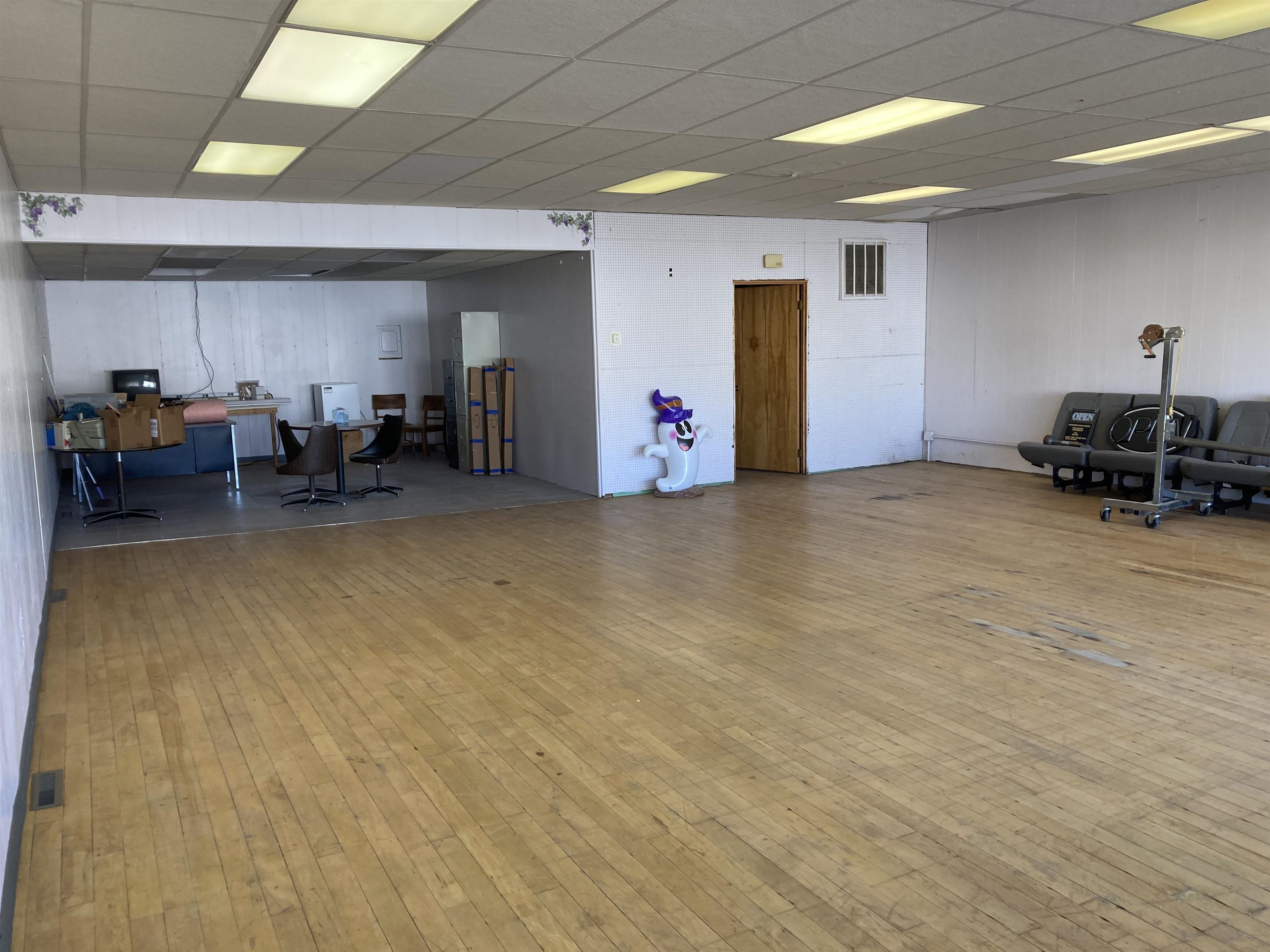 Picture 6