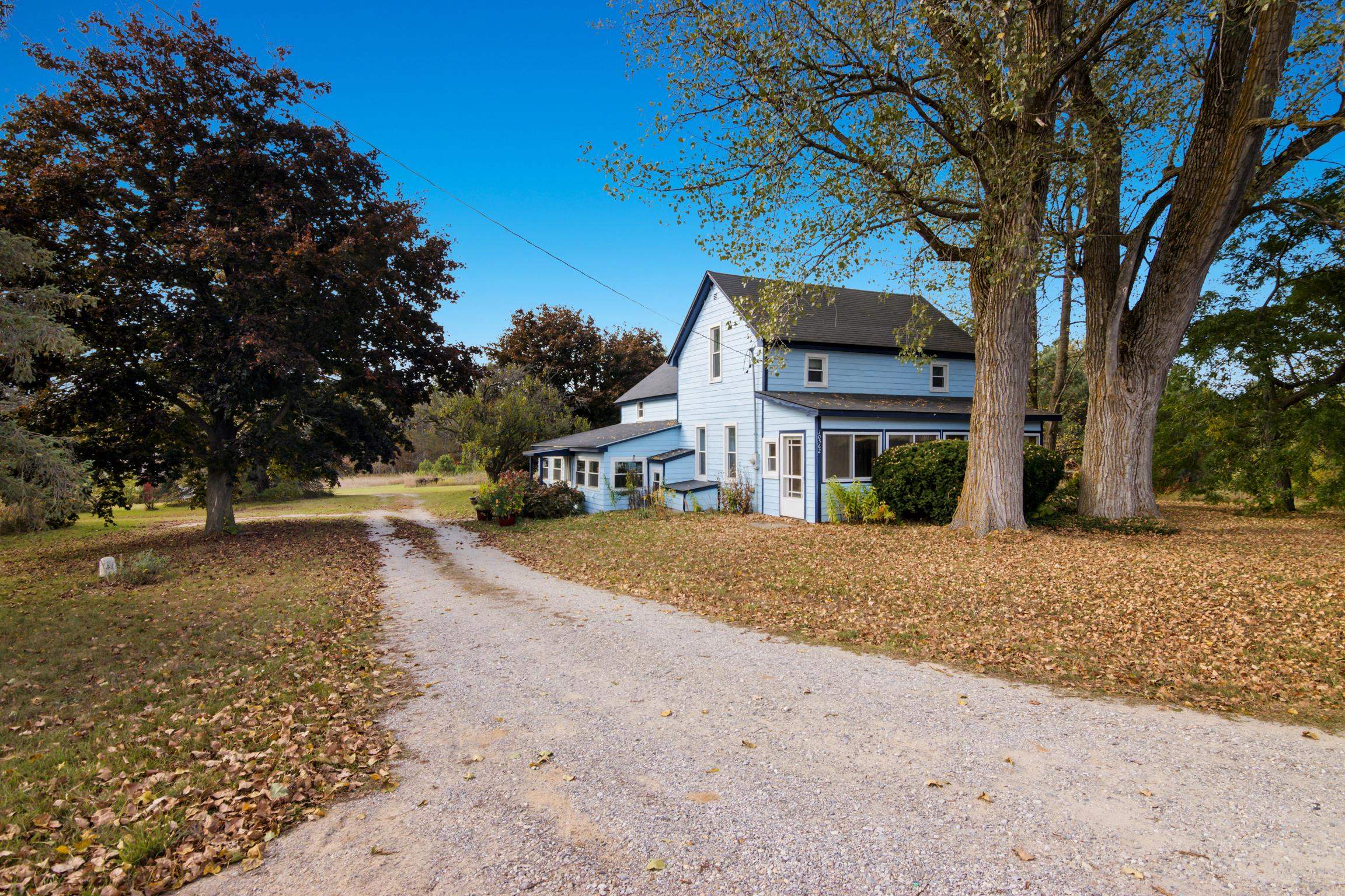 Homes for sale in Paradise Township Grand Traverse, MI | 10562 Summit City Rd, Paradise Township Grand Traverse, MI 49649 | MLS# 78080062972