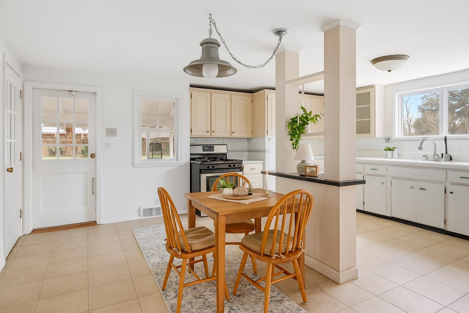 Homes for sale in Paradise Township Grand Traverse, MI | 10562 Summit City Rd, Paradise Township Grand Traverse, MI 49649 | MLS# 78080062972