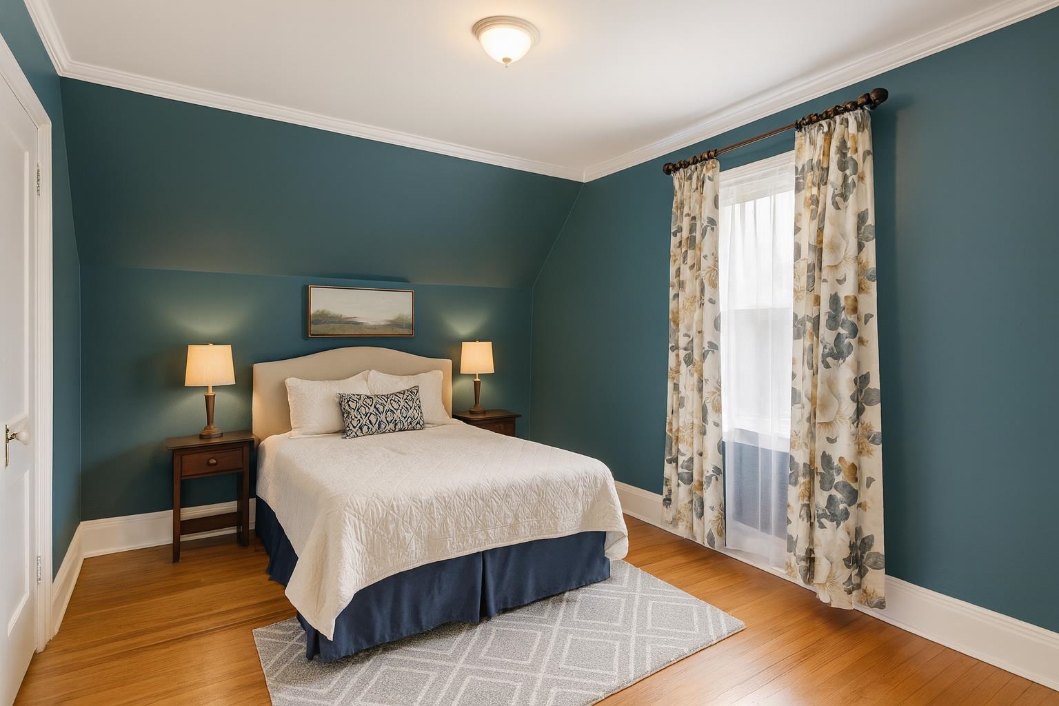 Homes for sale in Paradise Township Grand Traverse, MI | 10562 Summit City Rd, Paradise Township Grand Traverse, MI 49649 | MLS# 78080062972