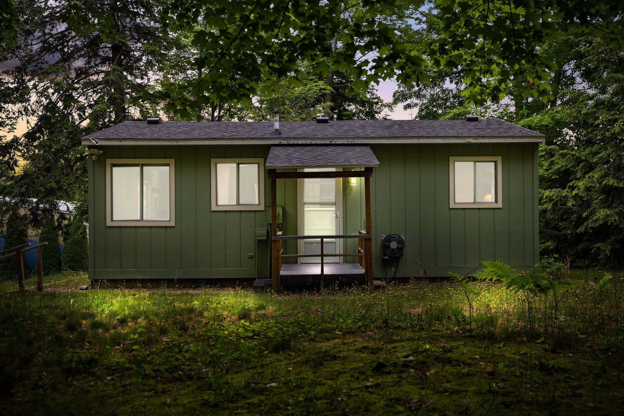 Homes for sale in Northport, MI | 10835 N Shore Dr, Northport, MI 49670 | MLS# 80063085