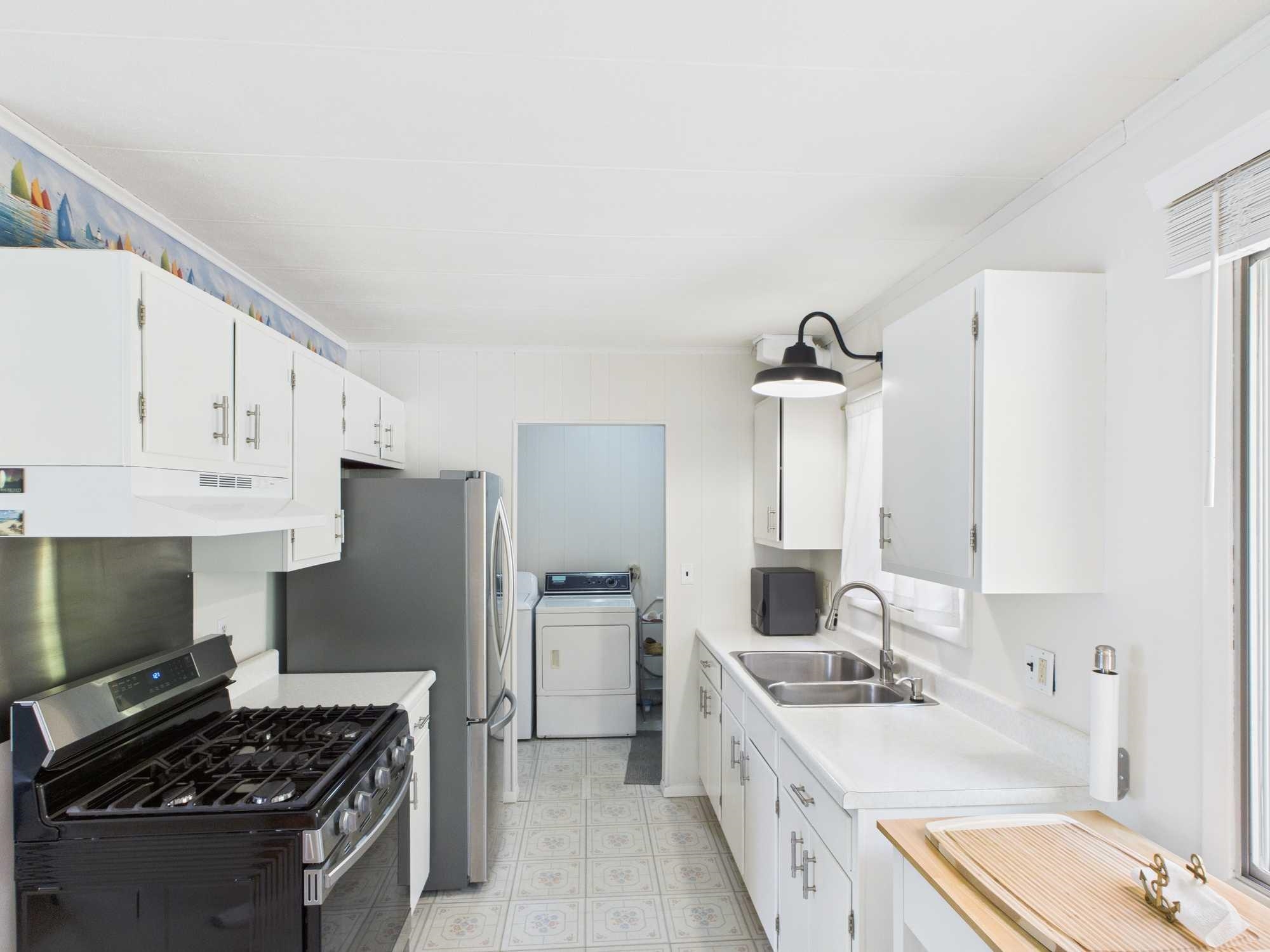 Homes for sale in Northport, MI | 10835 N Shore Dr, Northport, MI 49670 | MLS# 80063085