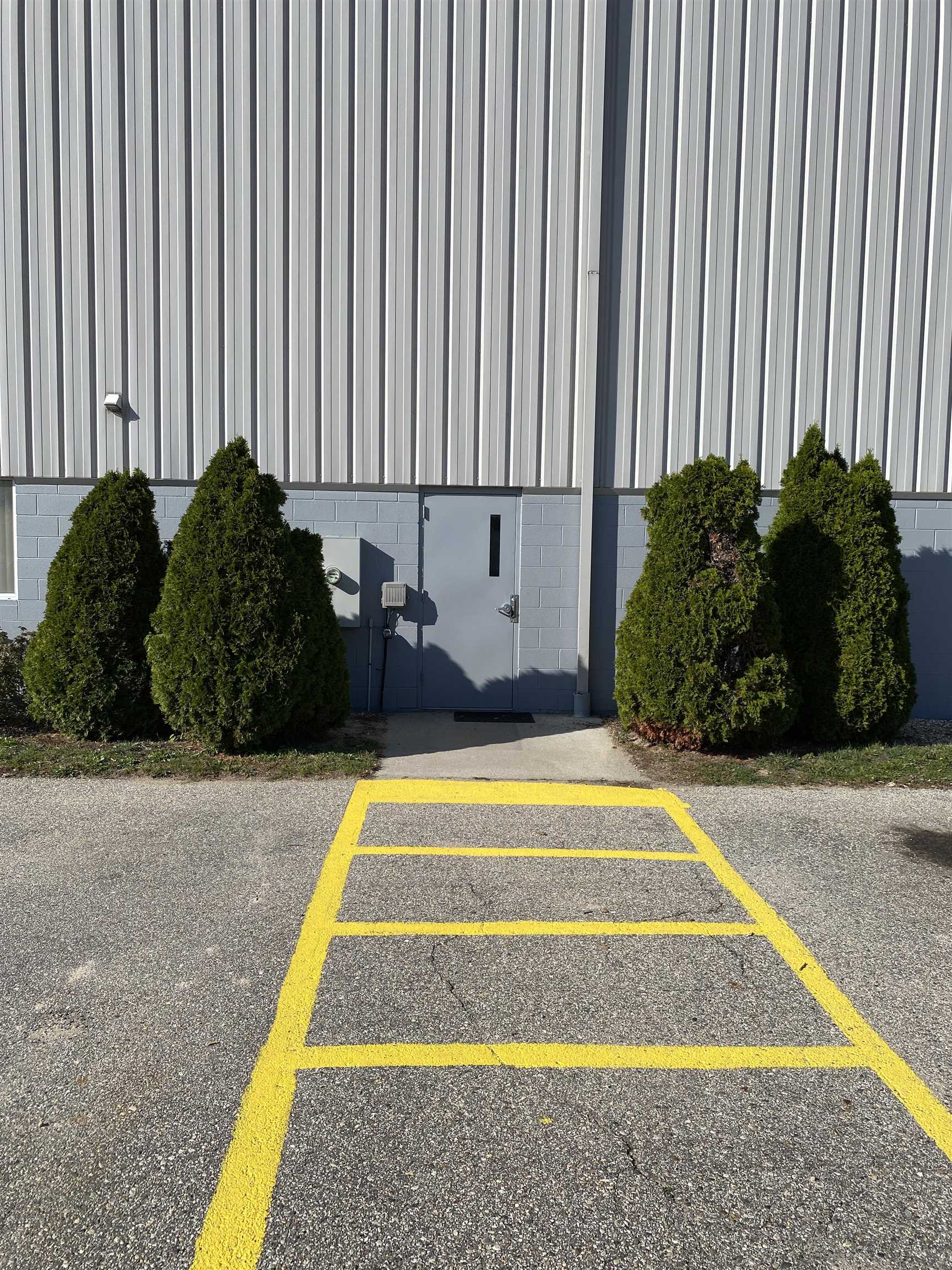 Picture 15