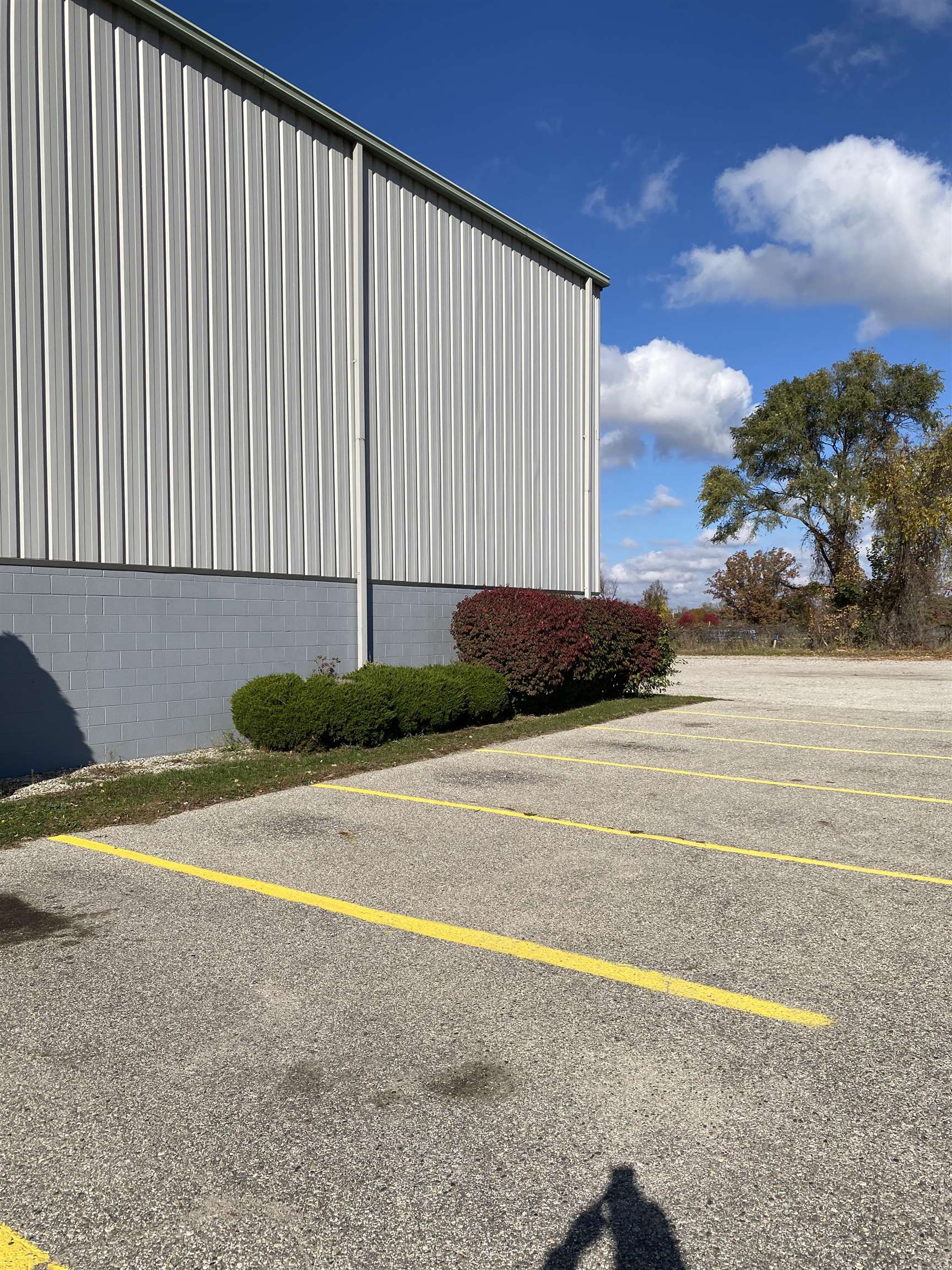 Picture 17