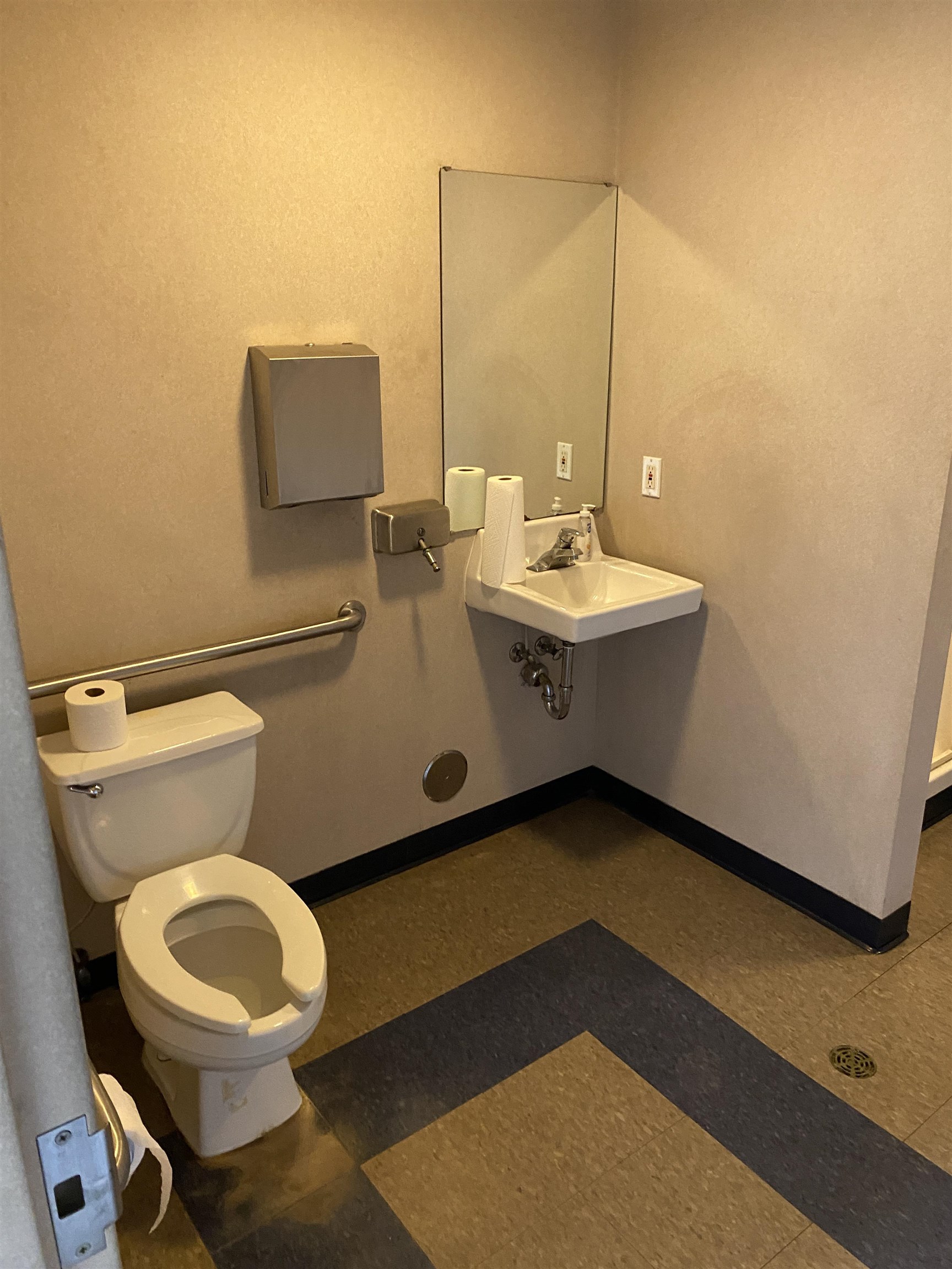 Picture 39