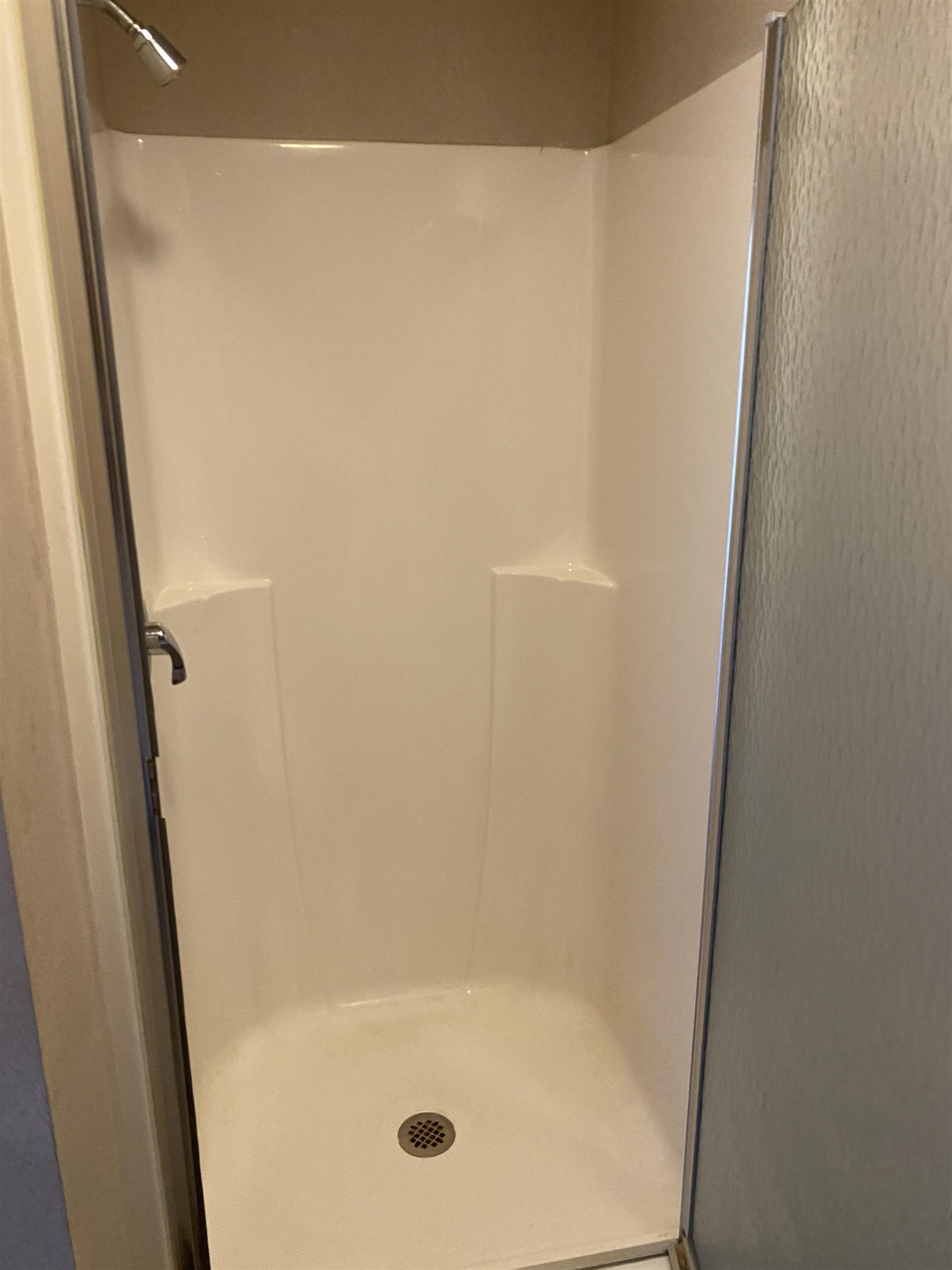 Picture 41
