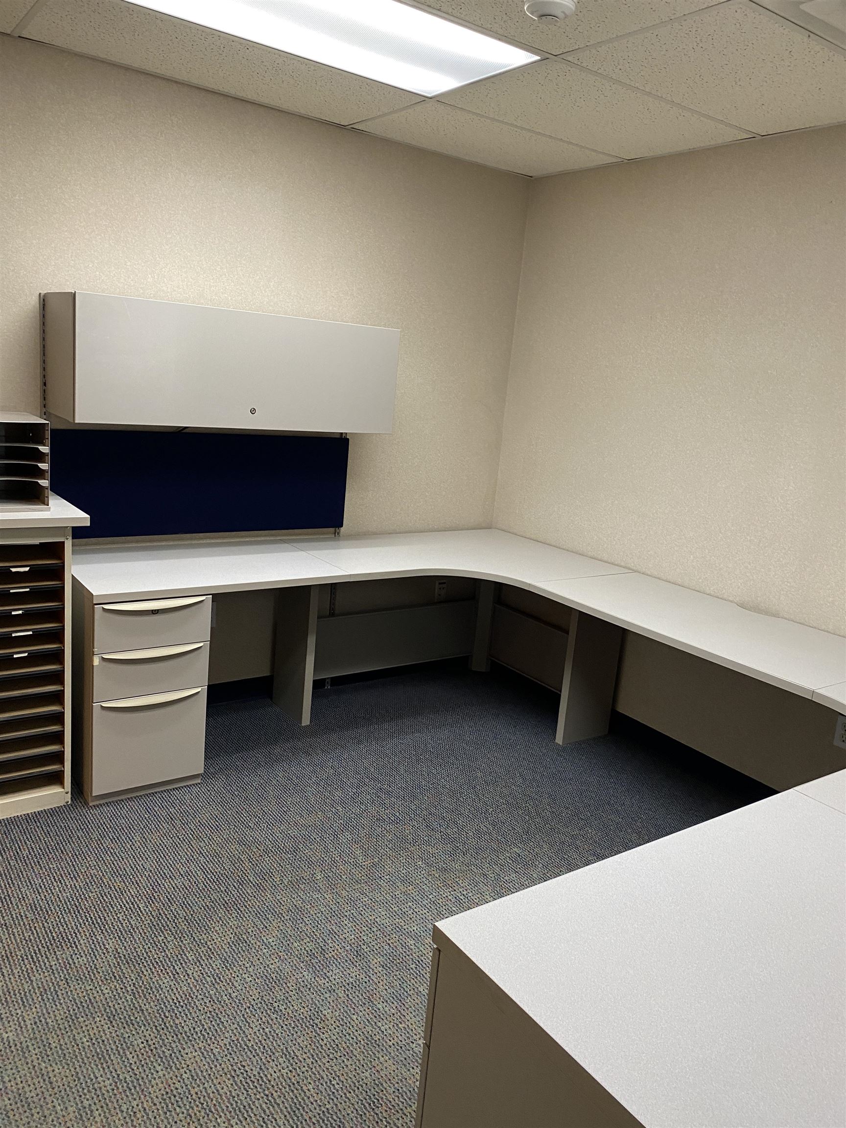 Picture 45