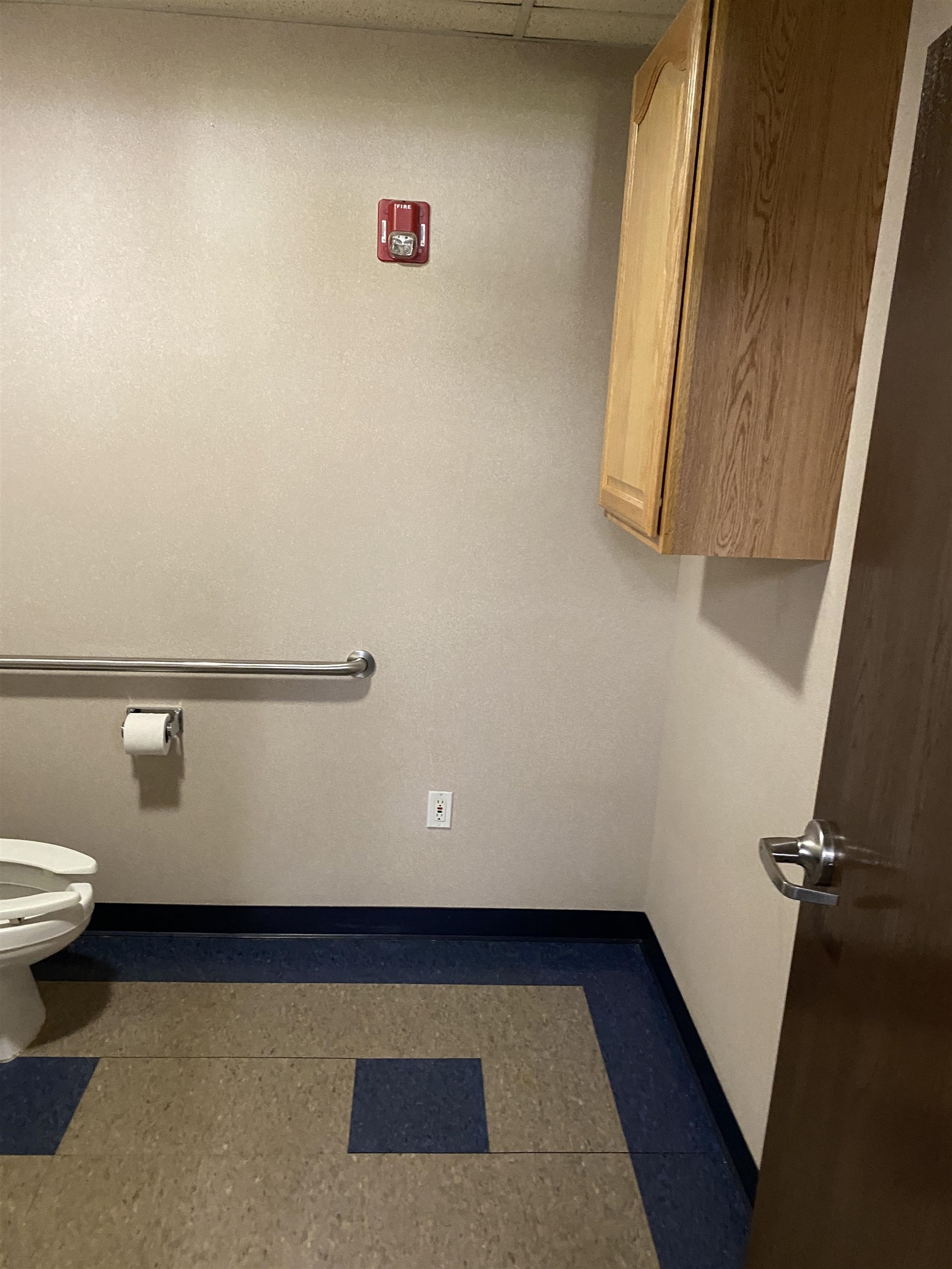 Picture 53
