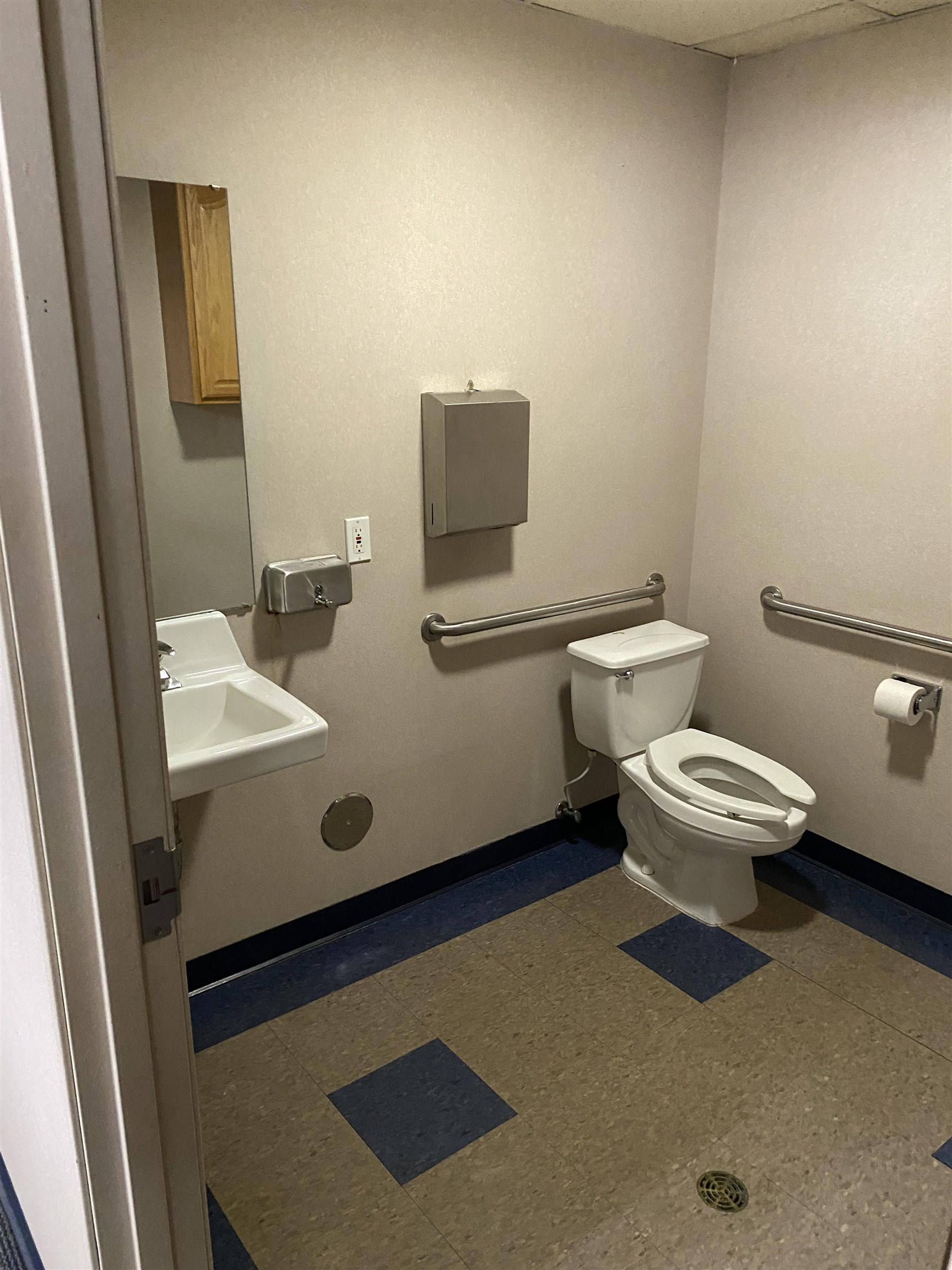 Picture 54