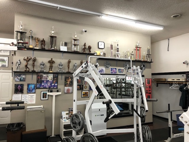 Picture 17