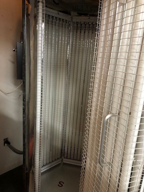 Picture 18