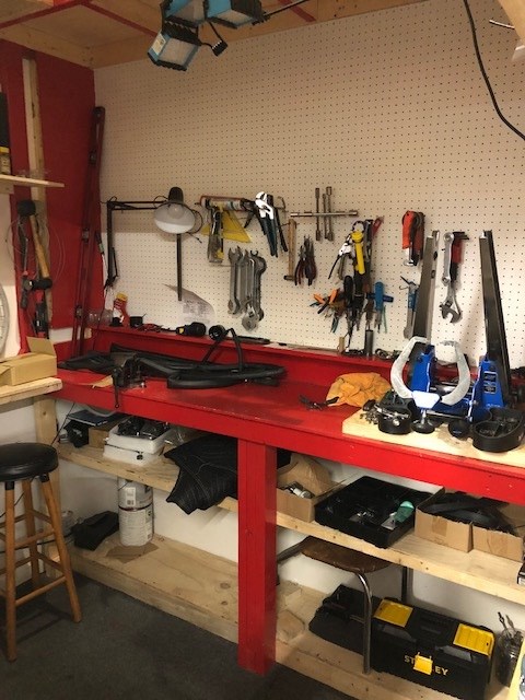 Picture 19