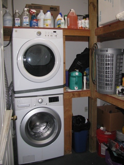 Picture 20