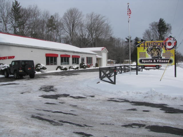 Picture 3