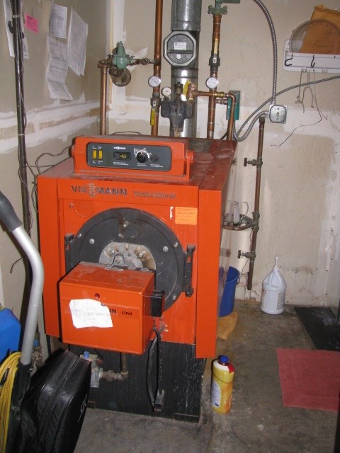 Picture 21