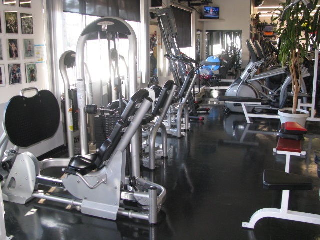 Picture 8