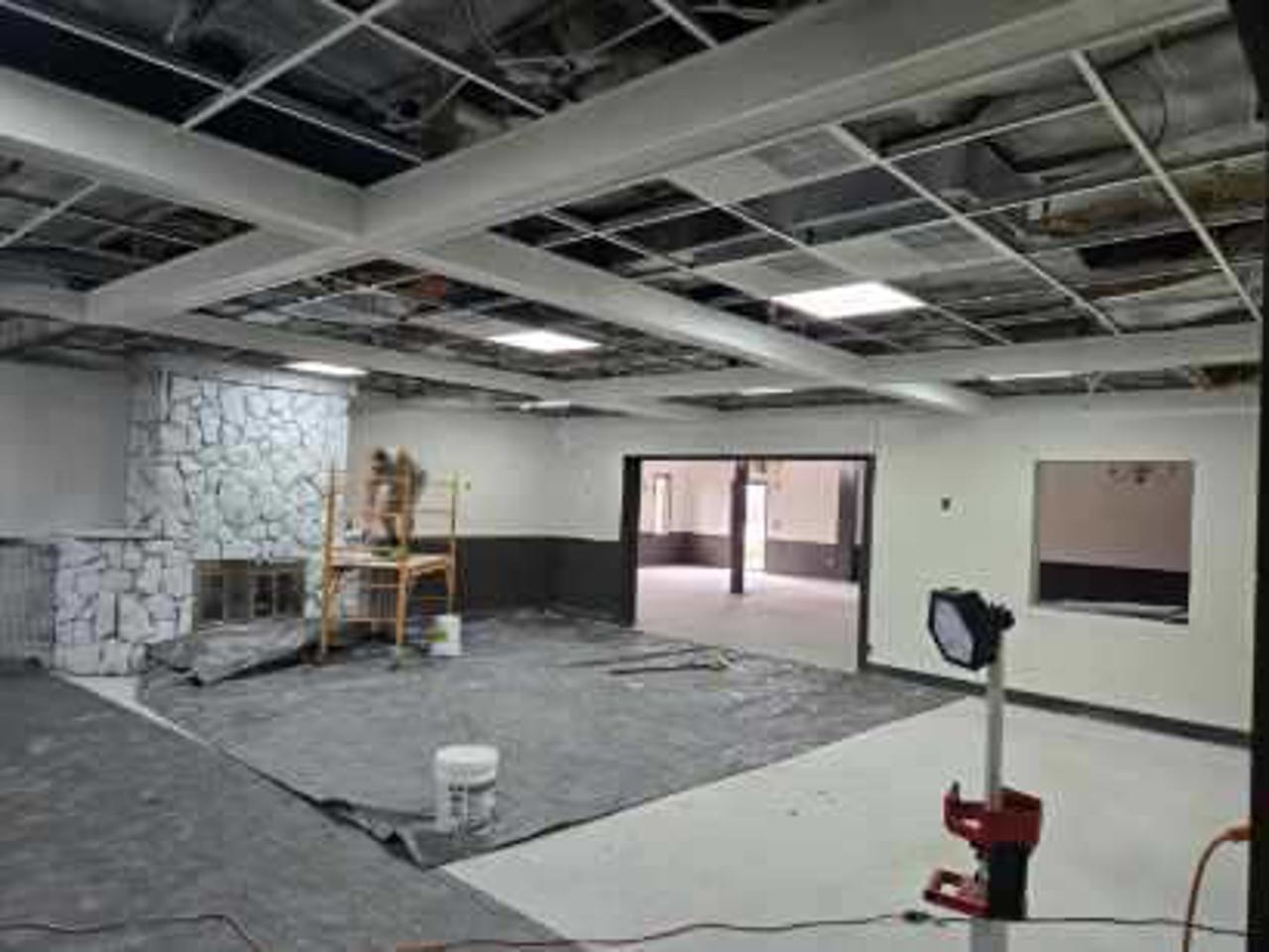Picture 14