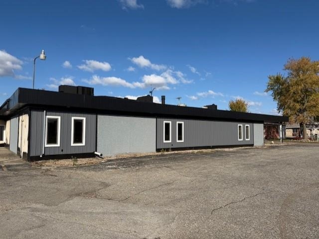 Picture 25