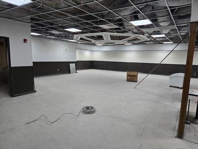 Picture 10