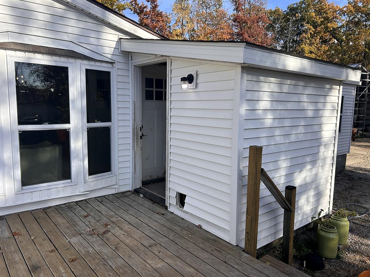 Homes for sale in Mentor Township Oscoda, MI | 5885 S Mt Tom Rd, Mentor Township Oscoda, MI 48654 | MLS# 77080063343