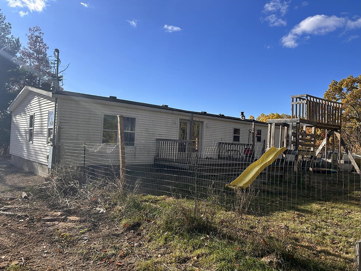 Homes for sale in Mentor Township Oscoda, MI | 5885 S Mt Tom Rd, Mentor Township Oscoda, MI 48654 | MLS# 77080063343